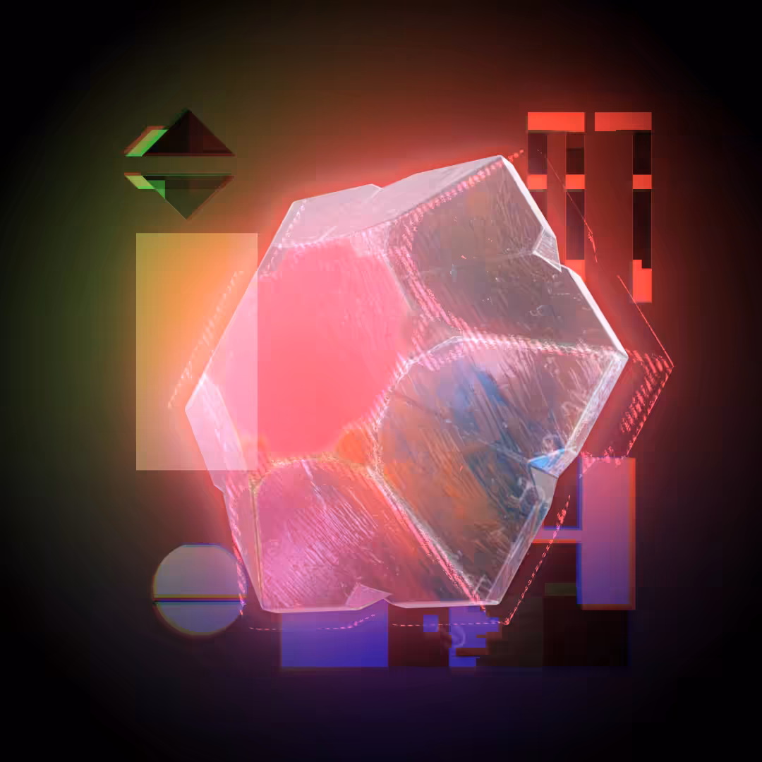 CRSTL-07
