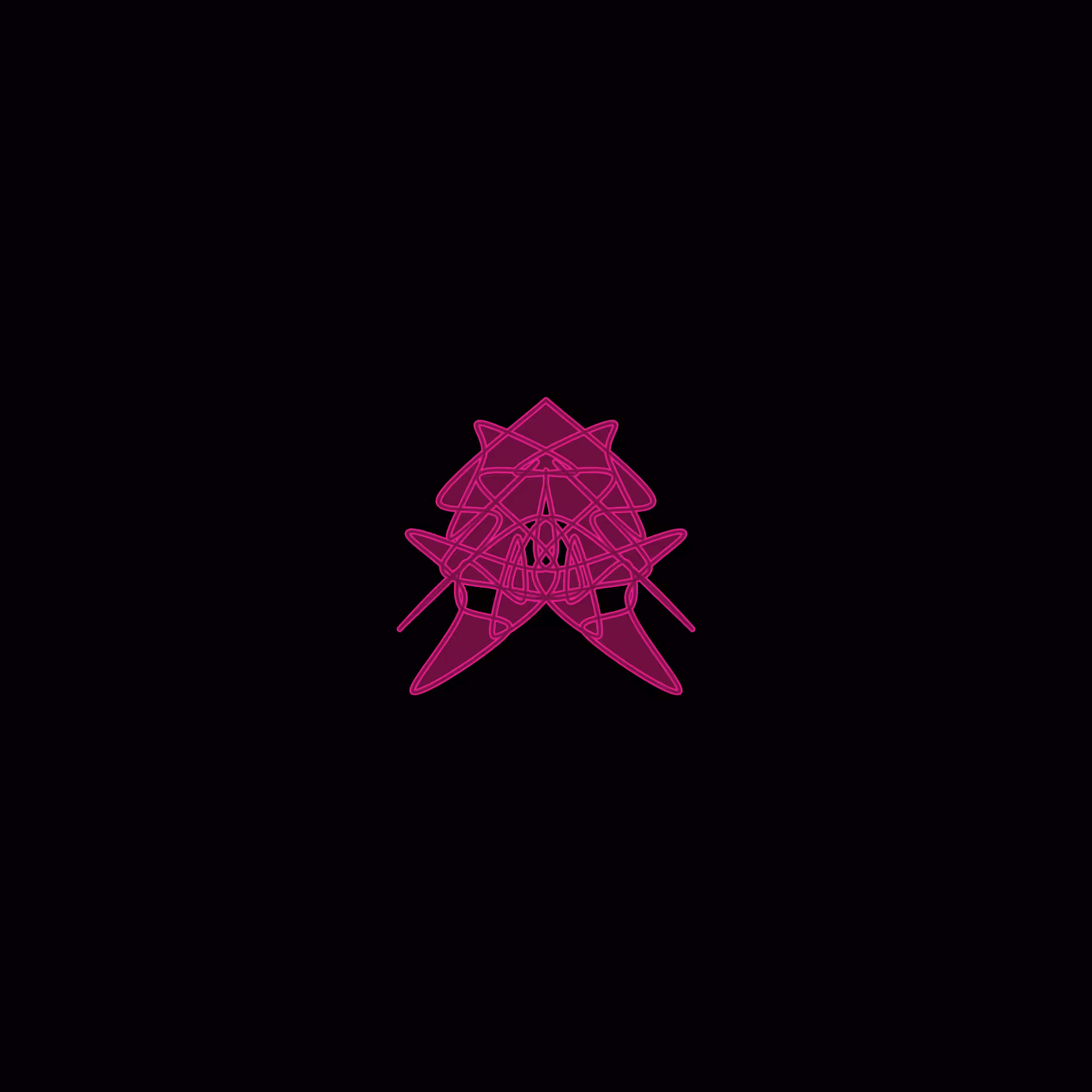 Cryptoblots #1453