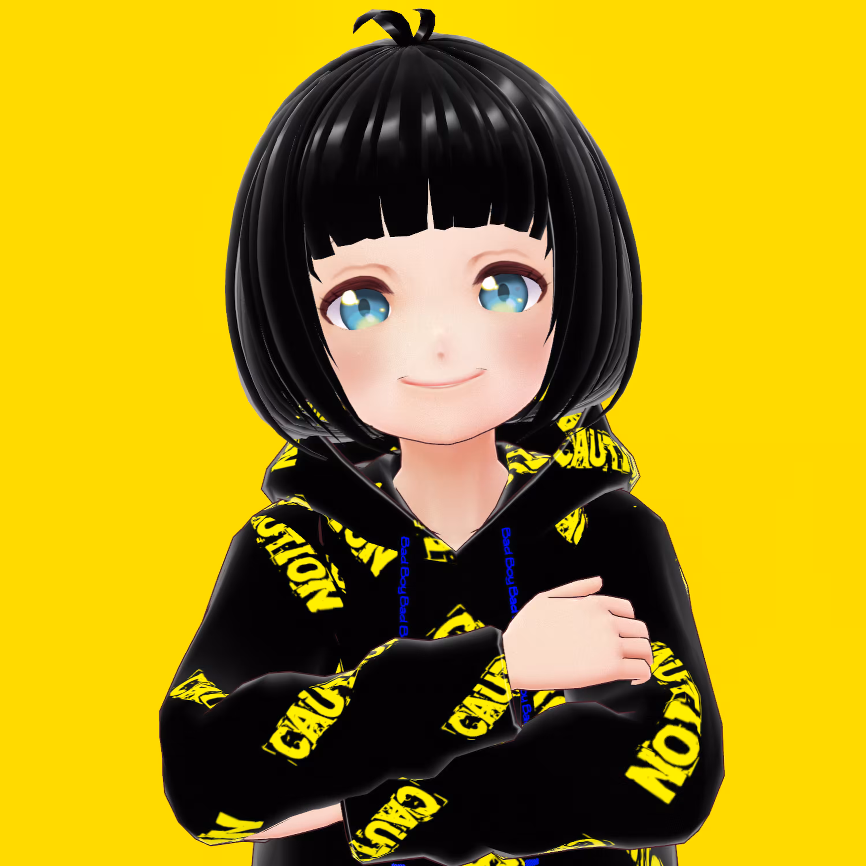 KANA - #009