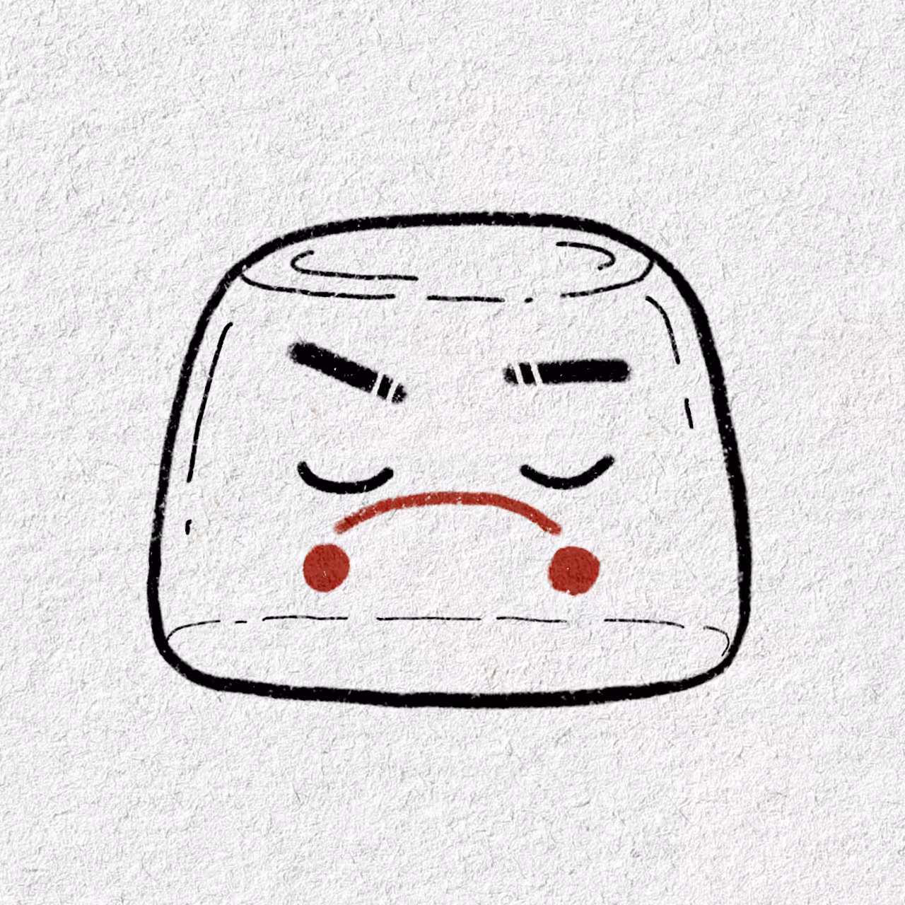 DODOL ES 005