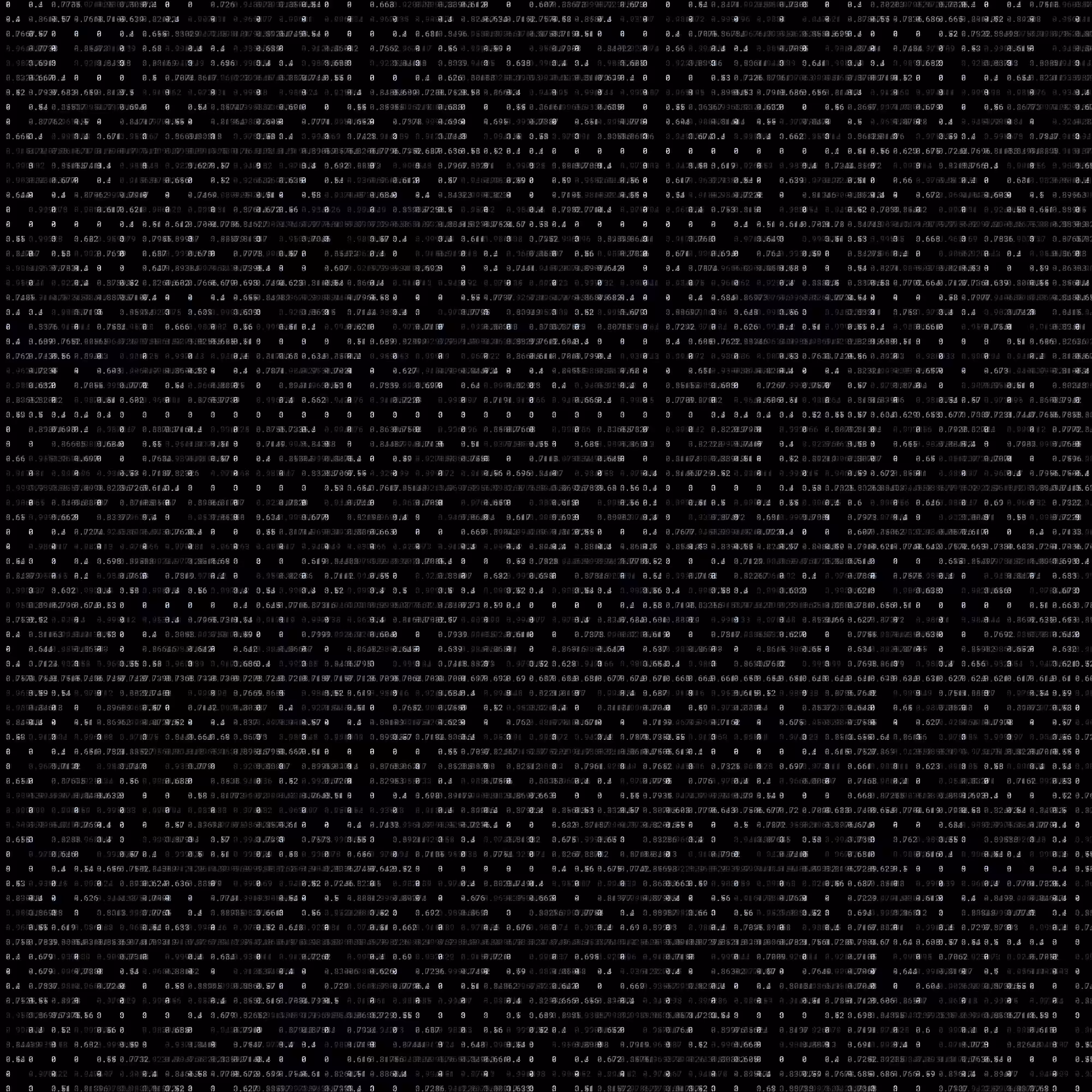 G̴̩̖͈̿L̵̲͖͗̅Ị̸̧̡̹͌̍T̶̻̈́C̷̭̱̣͙͆͒̈́H̴͈̗͖̀̓ #95