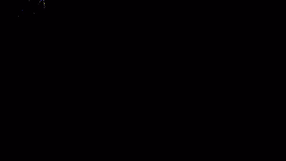 mk-ultrastrobe