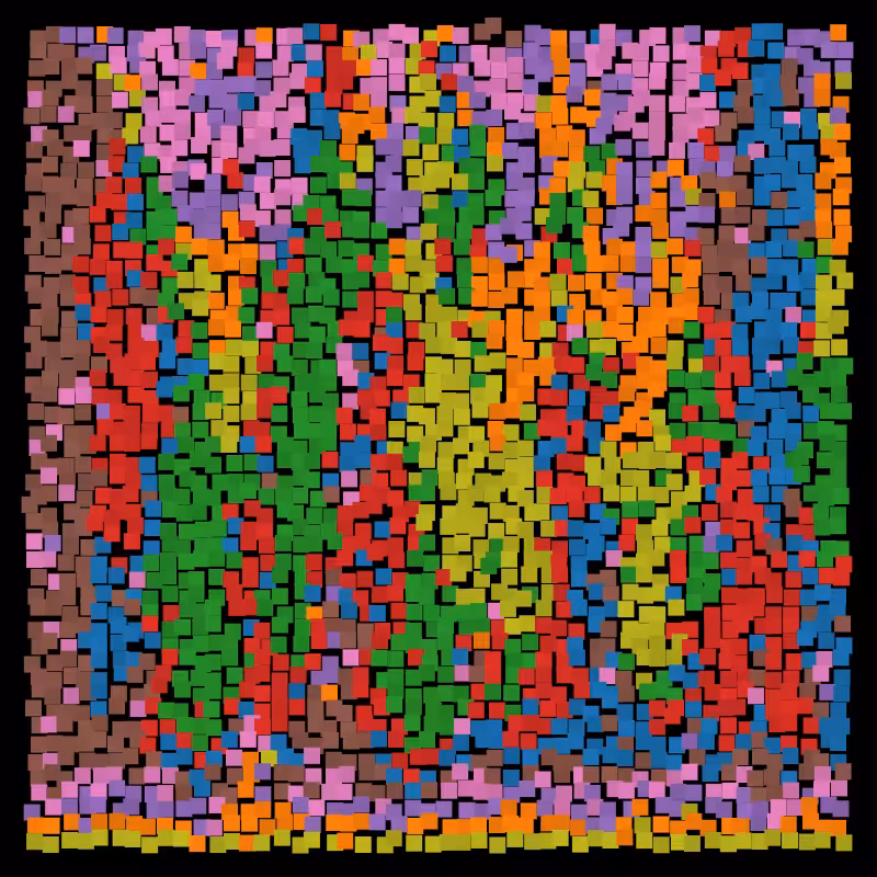 Excess #149