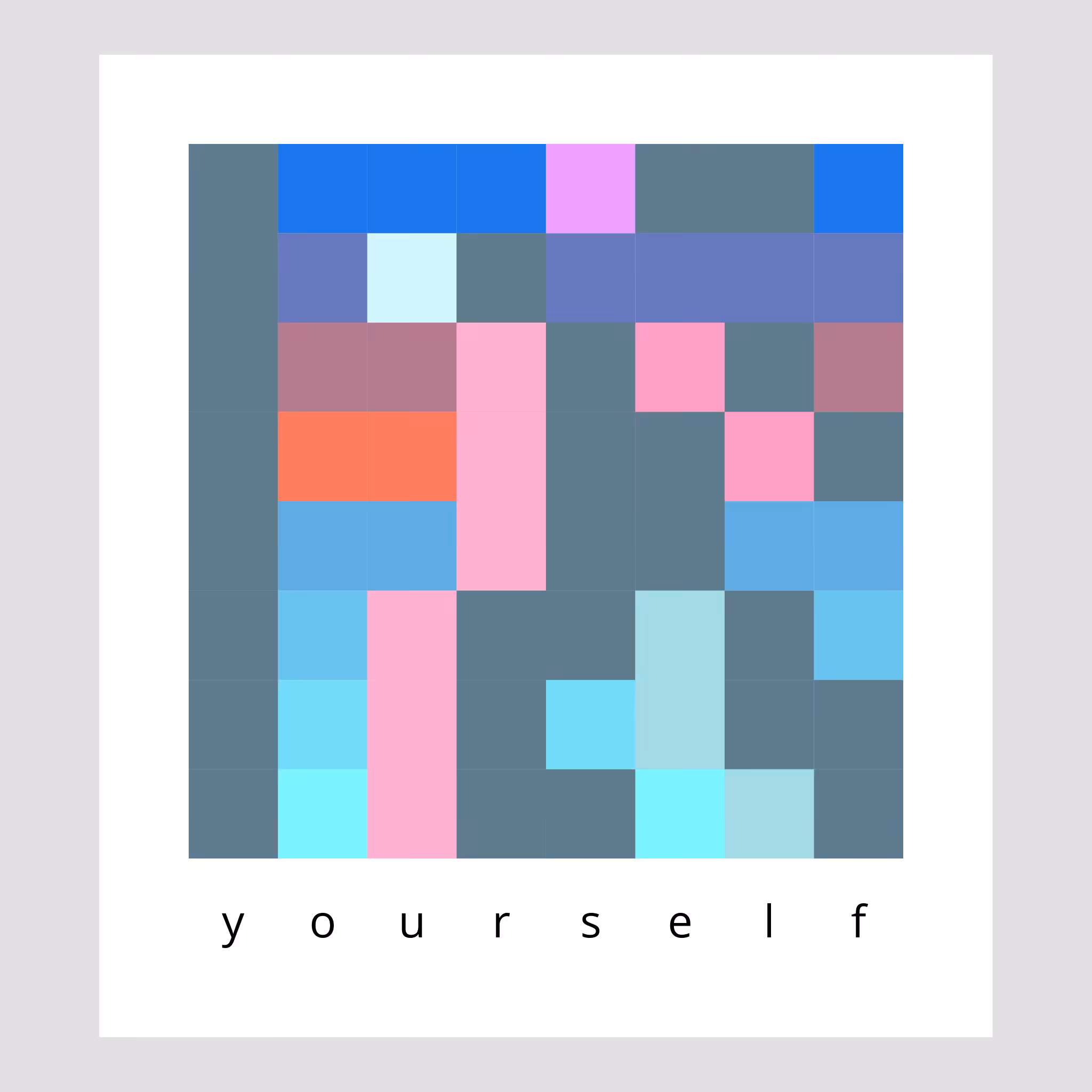 BINARY WORDS #344