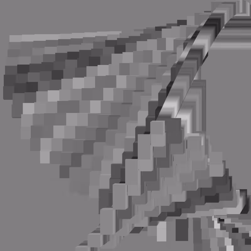 lineJag_aliasing #172