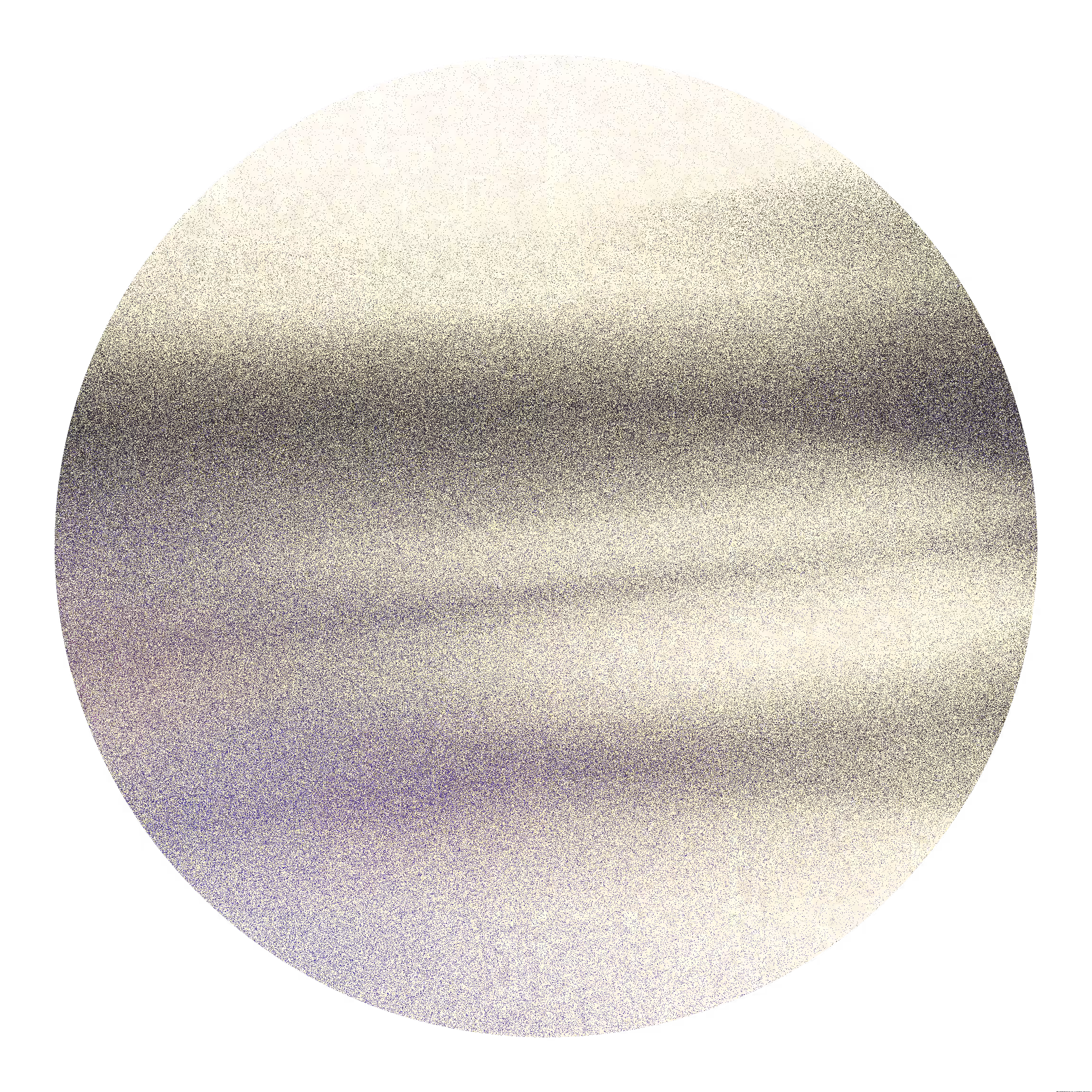 Sandscapes #71