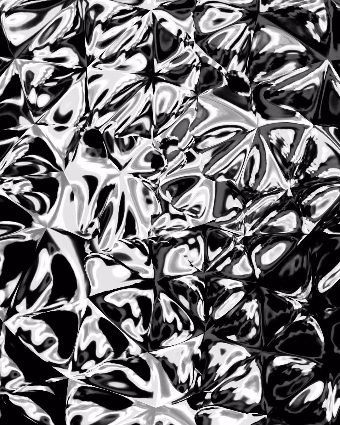 procedural test 2