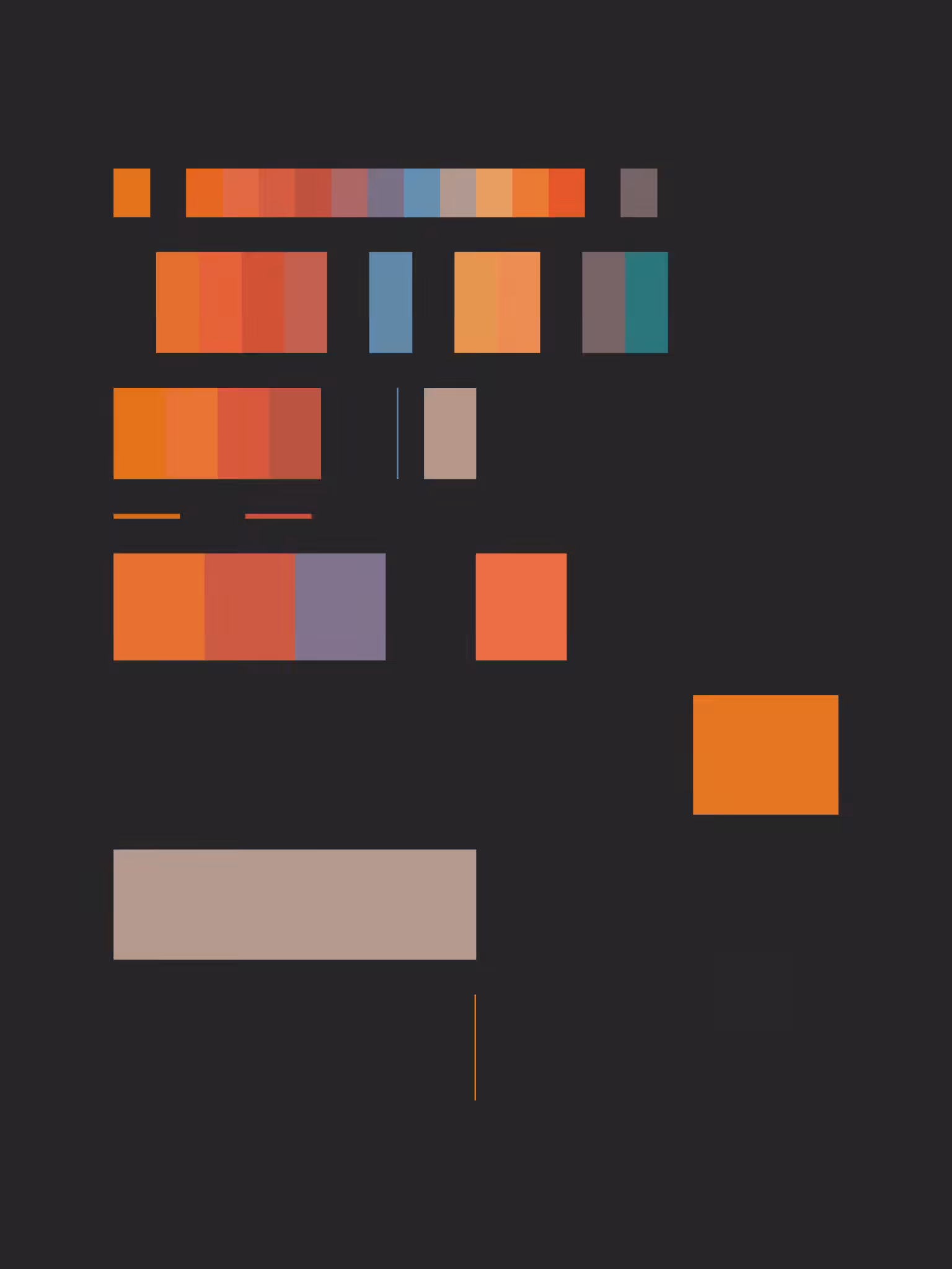 Sketch F #132