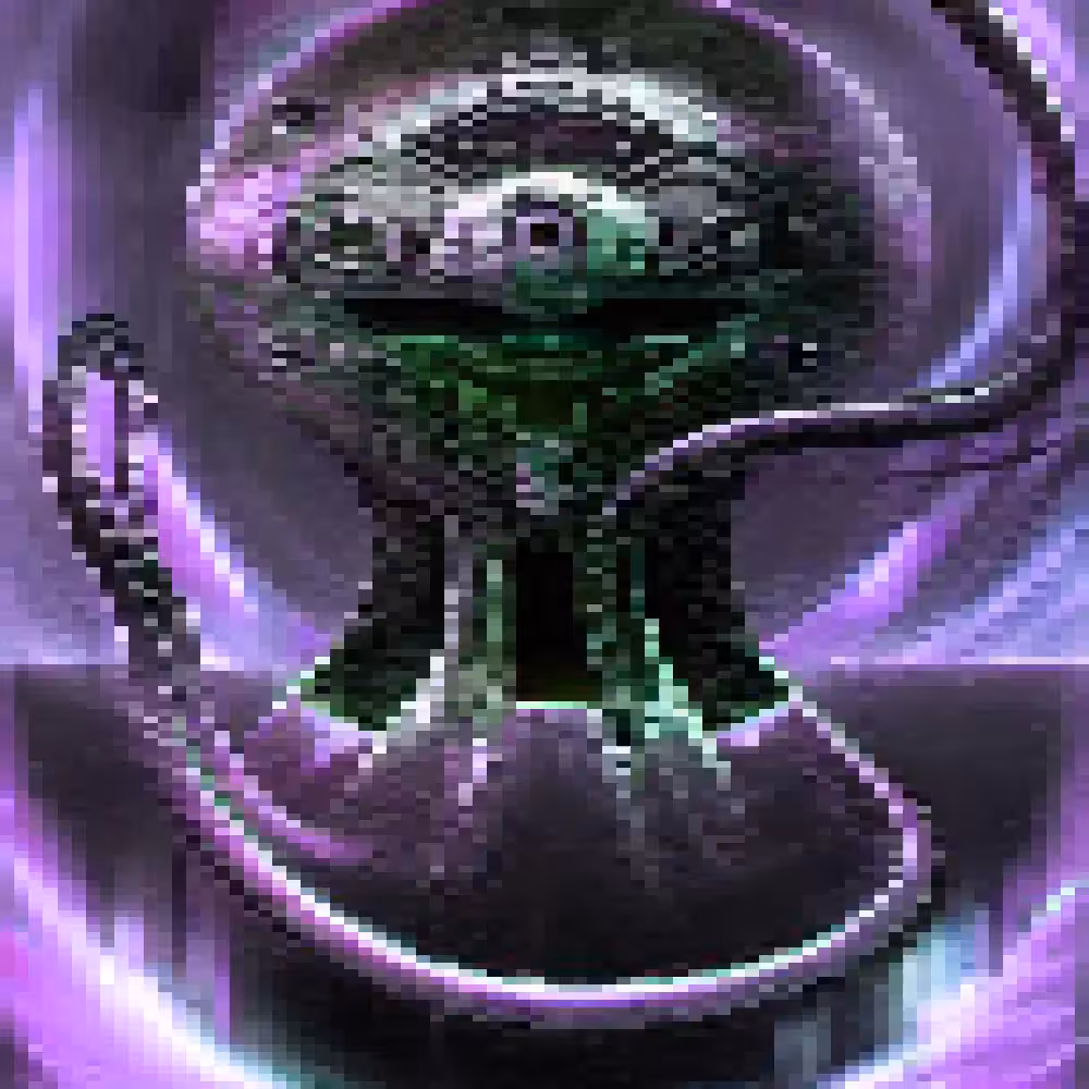 019