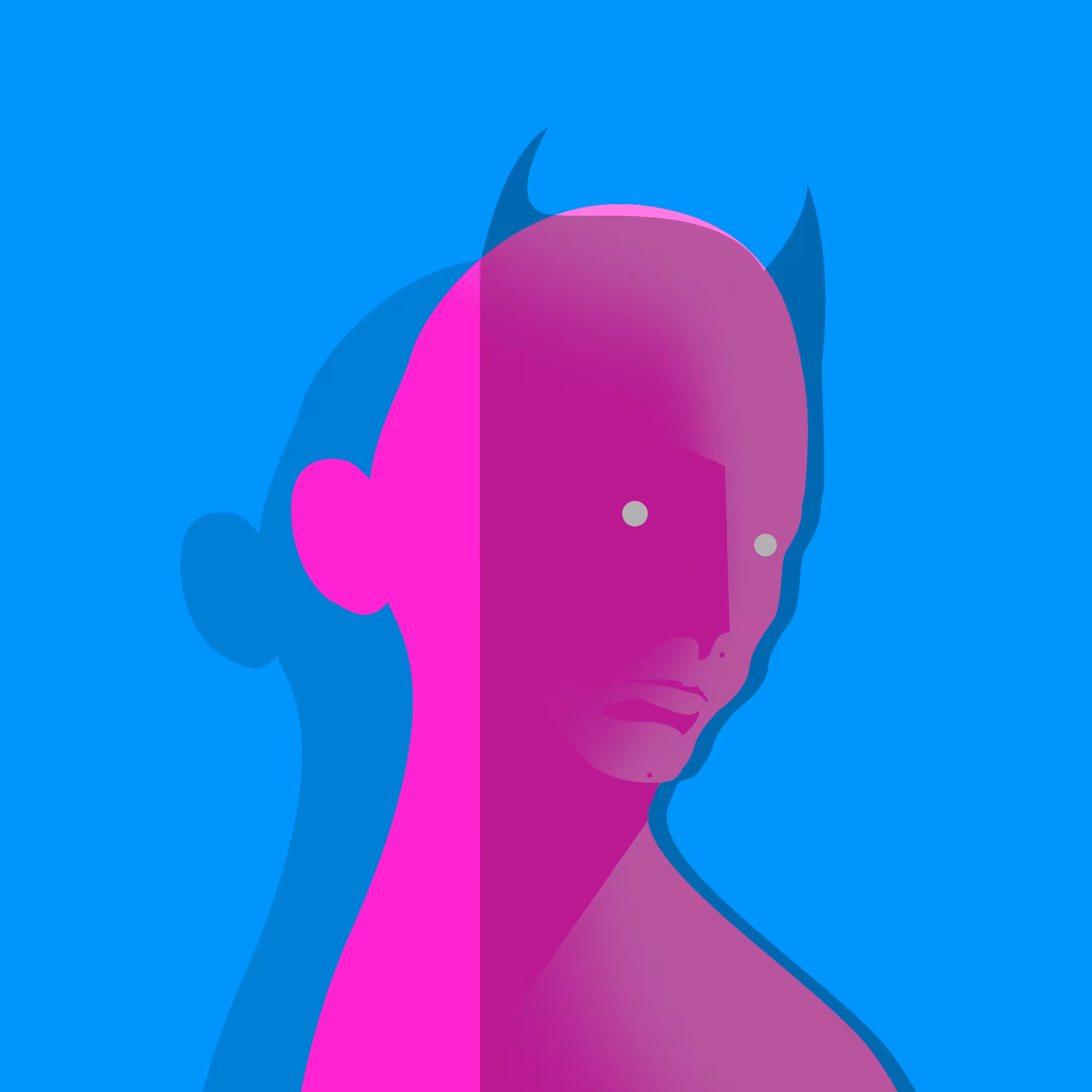 018