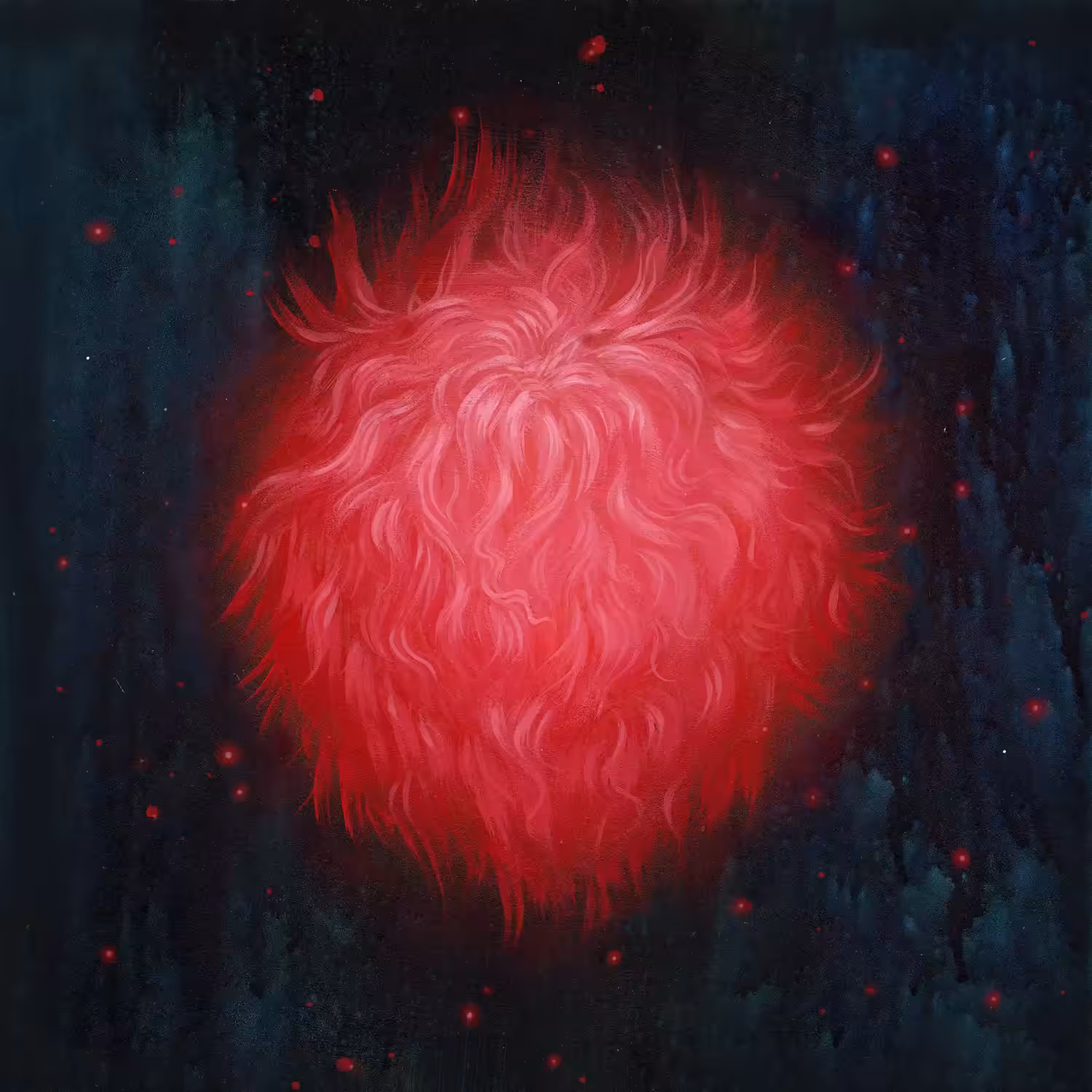 Heart