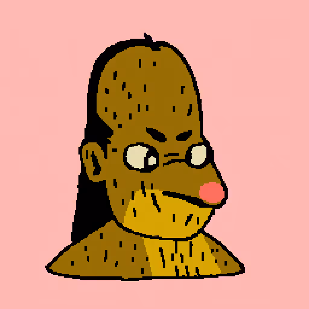 TesslaCoil