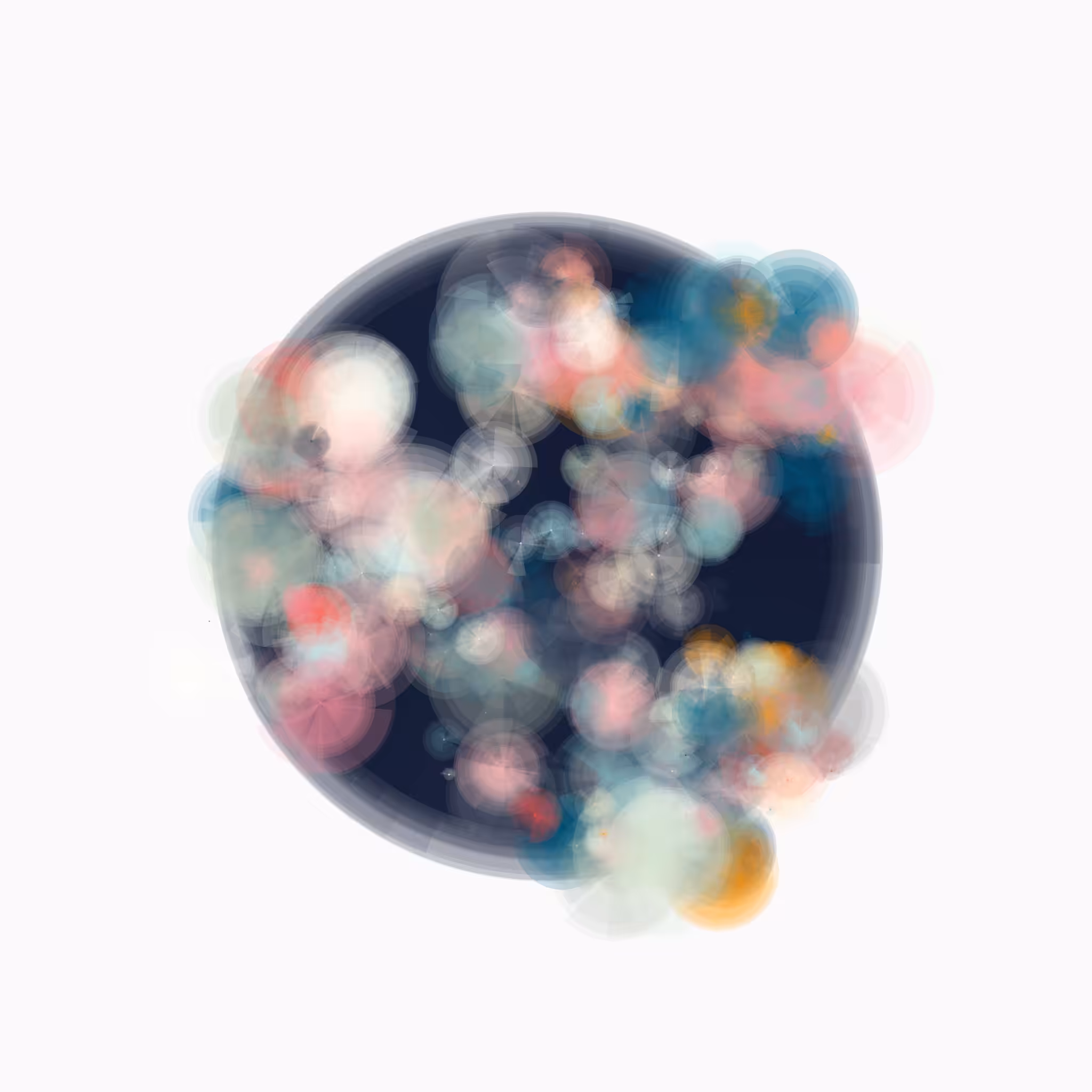 Aura #94