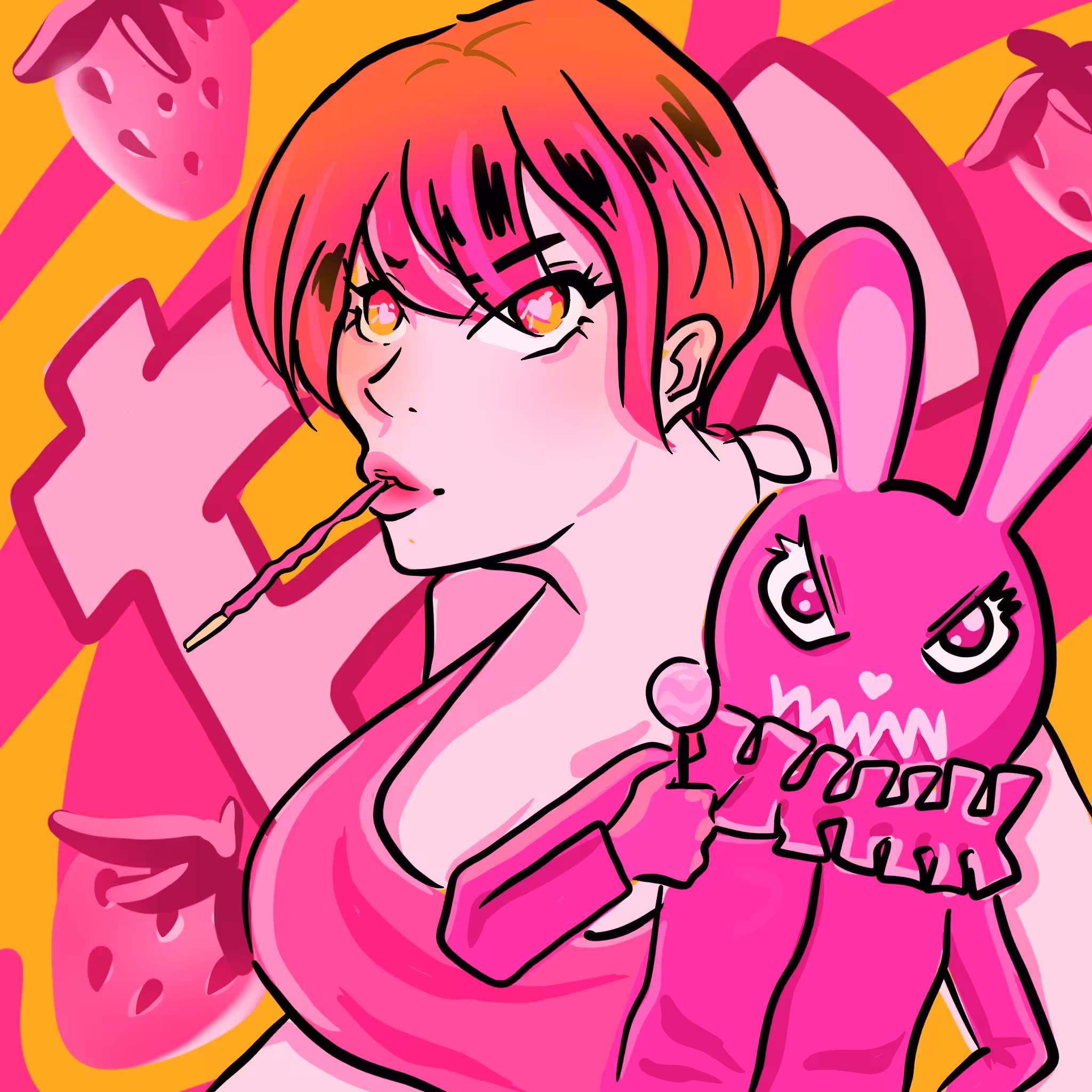 Toy 003