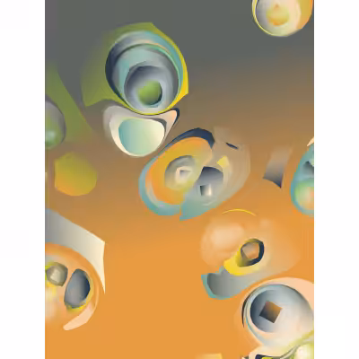WarpField #186