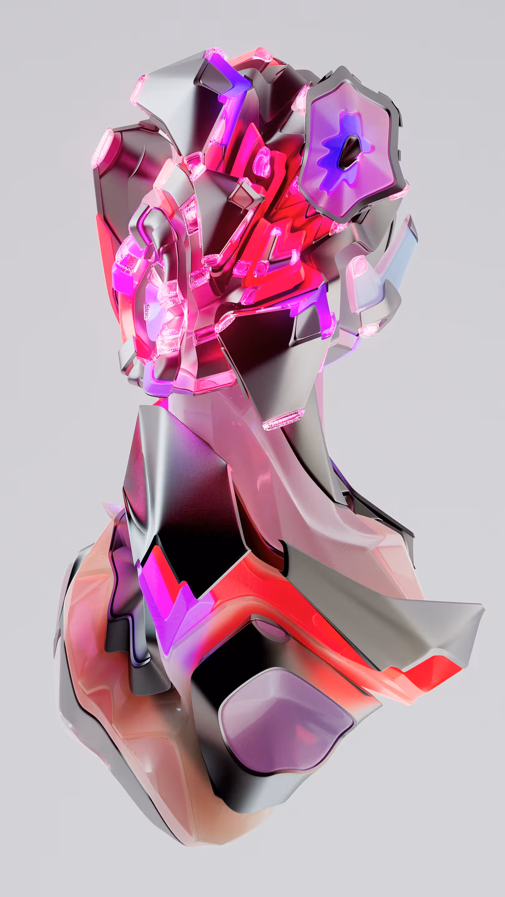 P0RT_TR41T #19