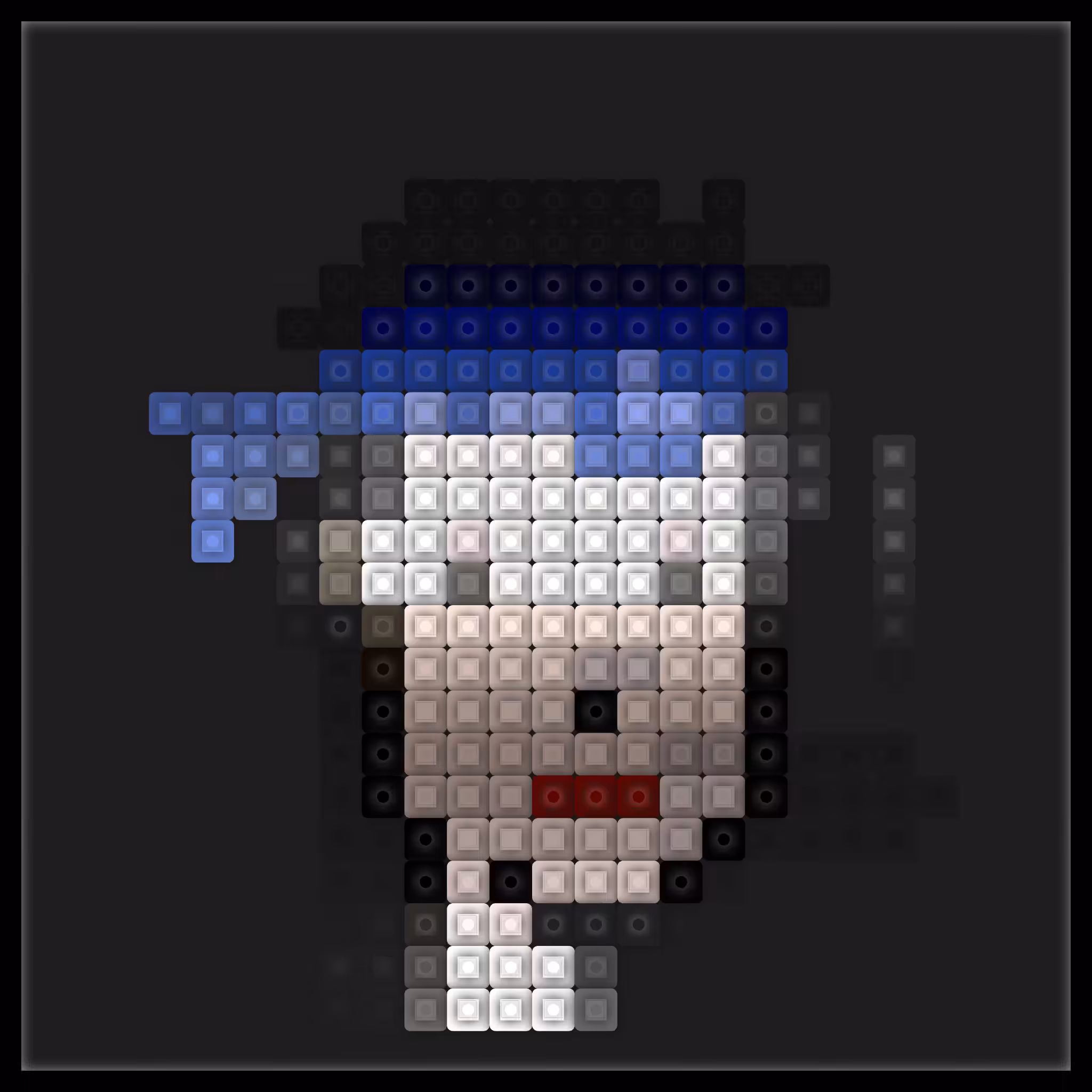 #233