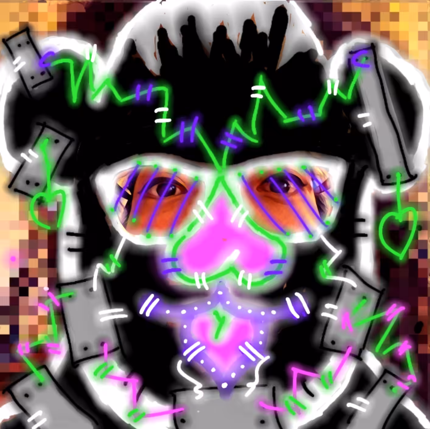 S H N U G G L E S