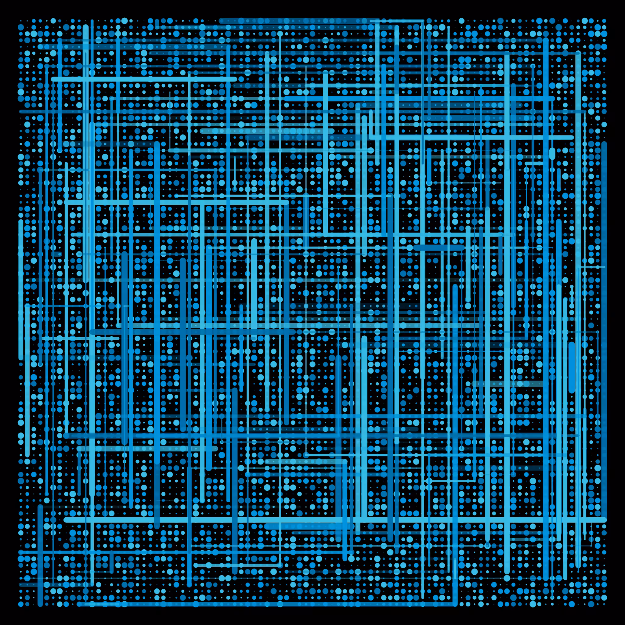intersect #128