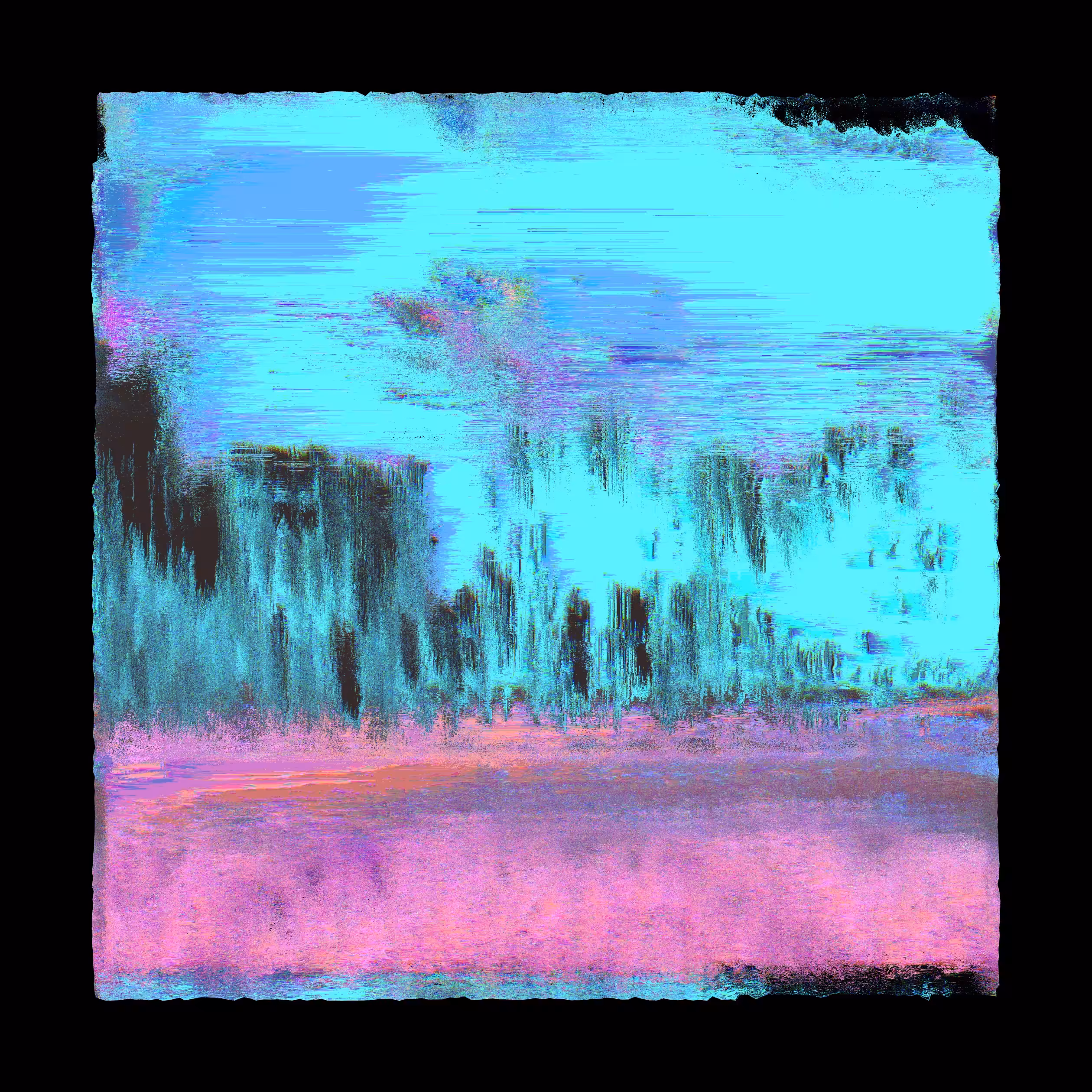 New One