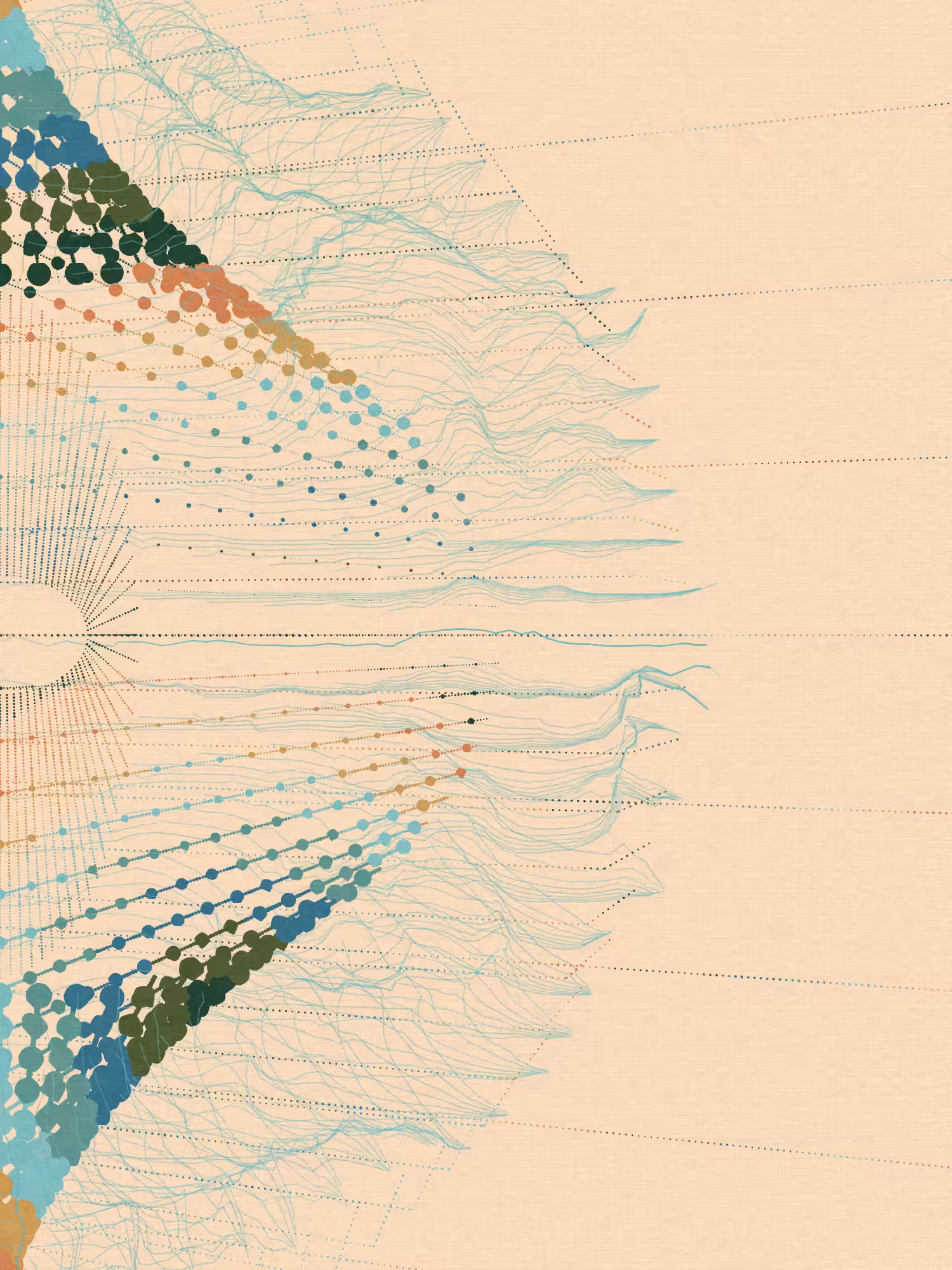 Limbic Vortex #126