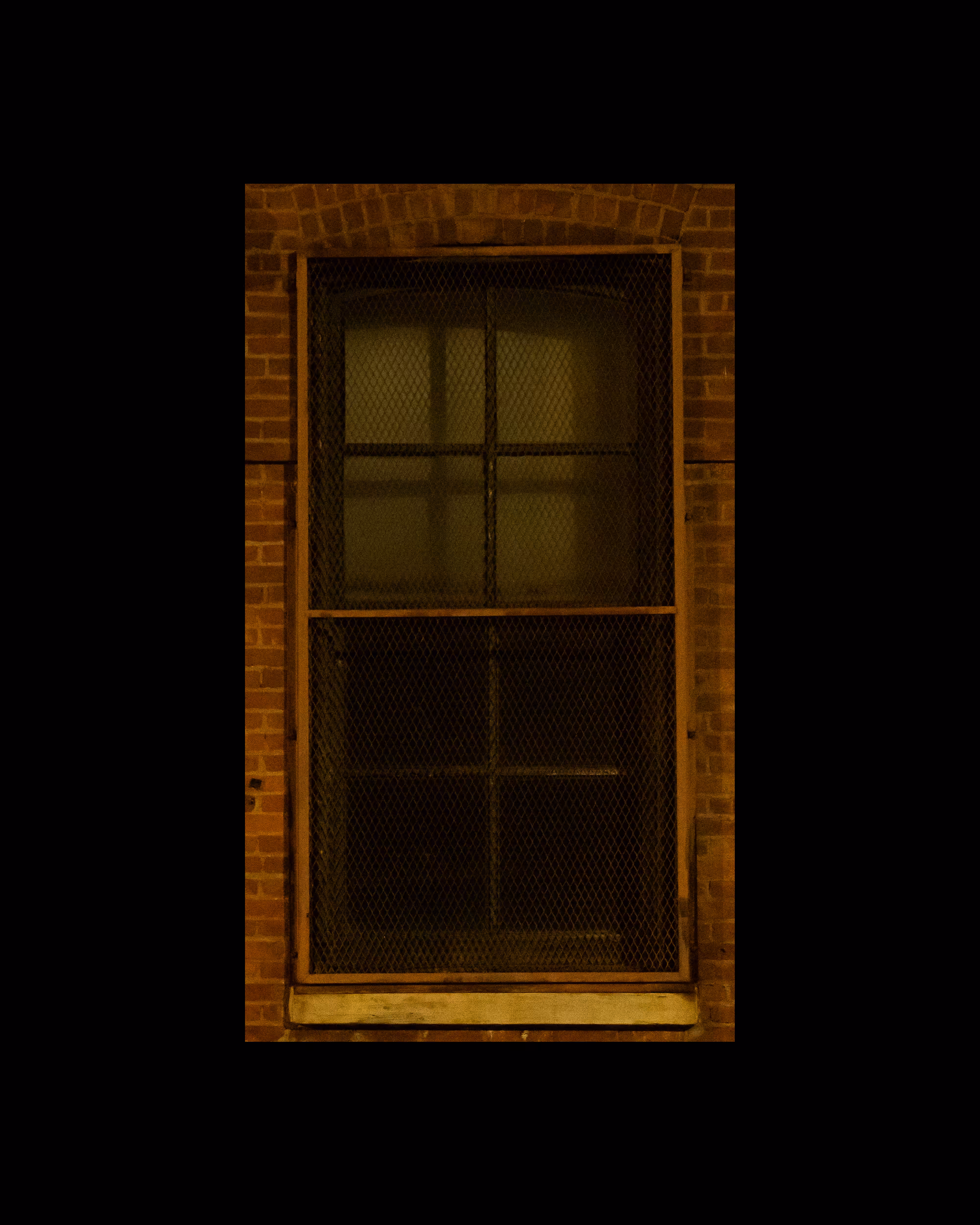 WINDOW 310