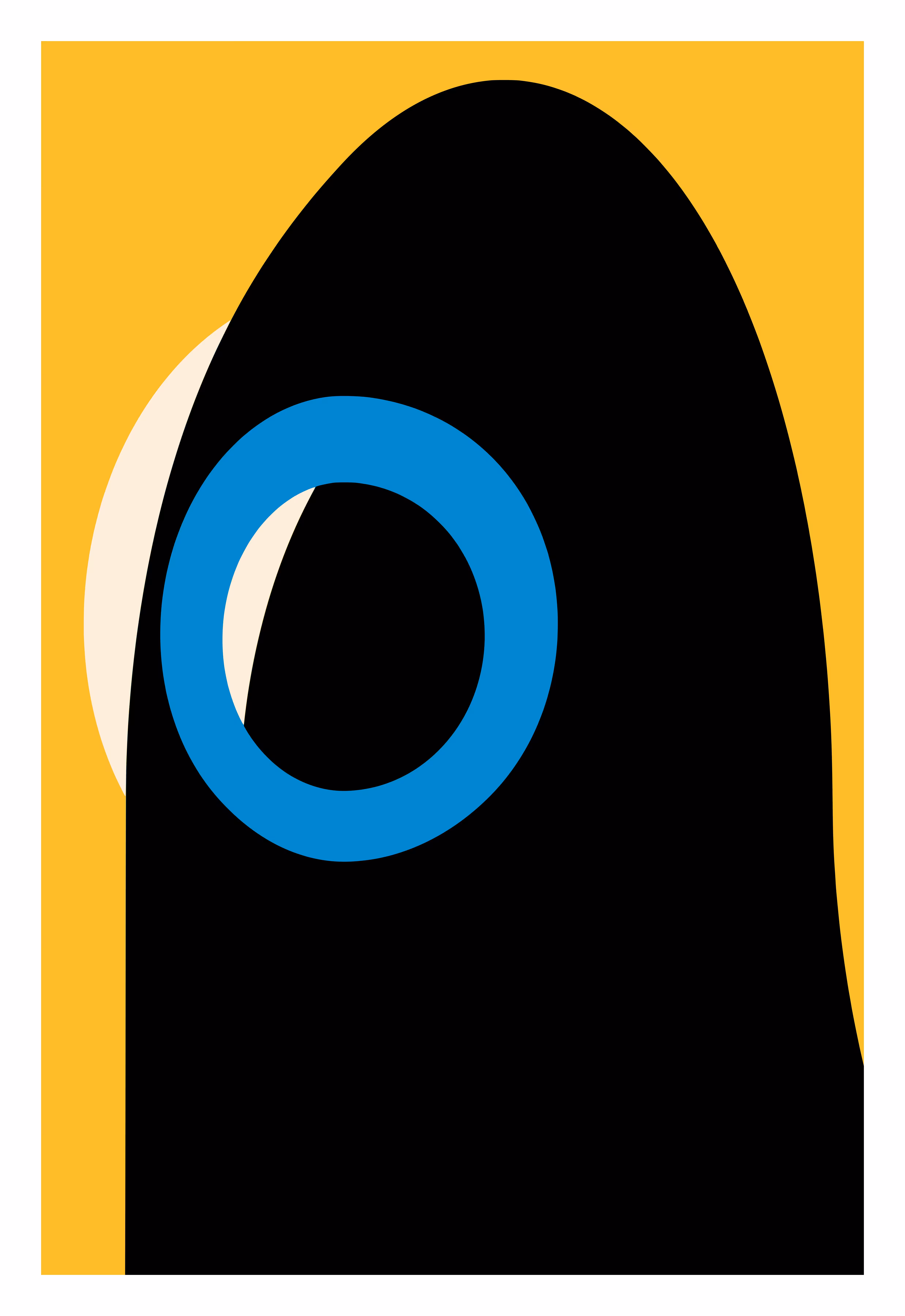 070