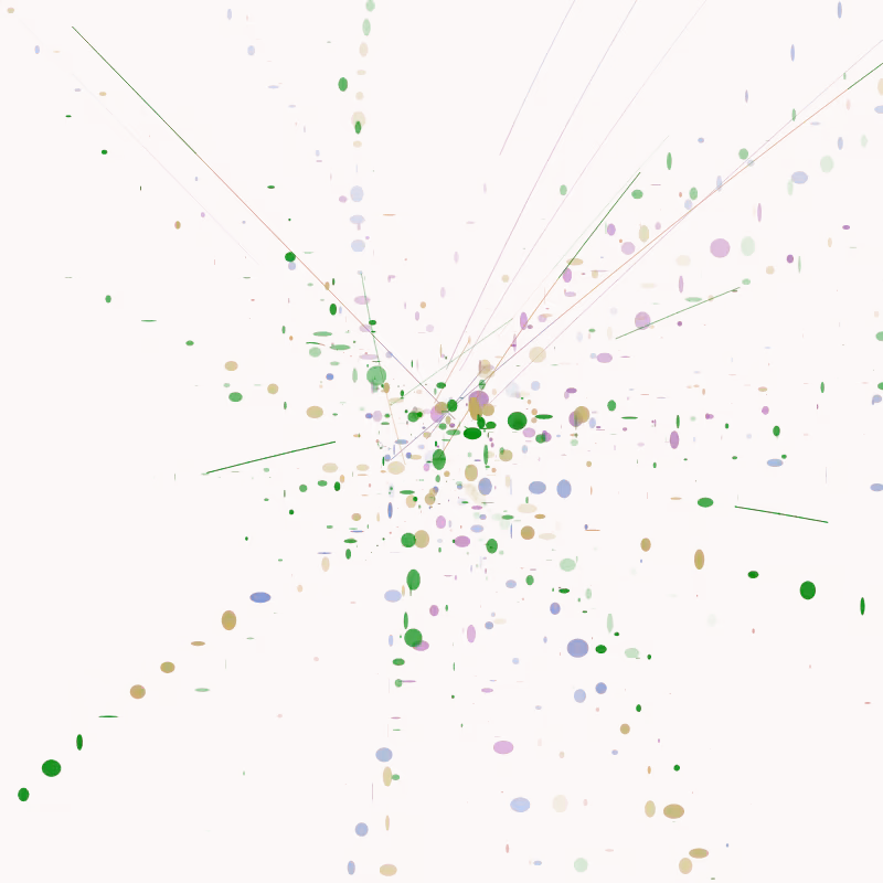 Splat Landing #80