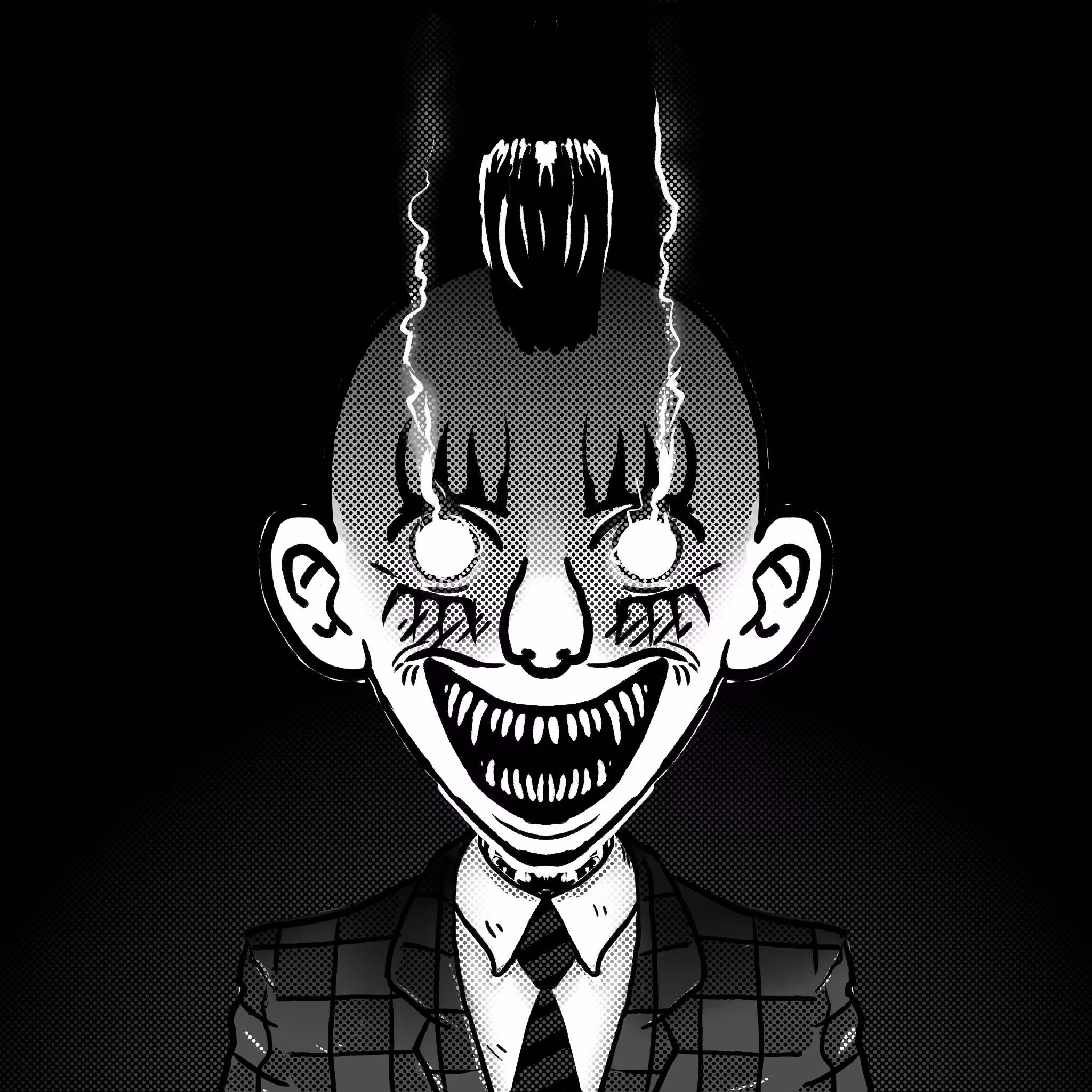 V0iD #659