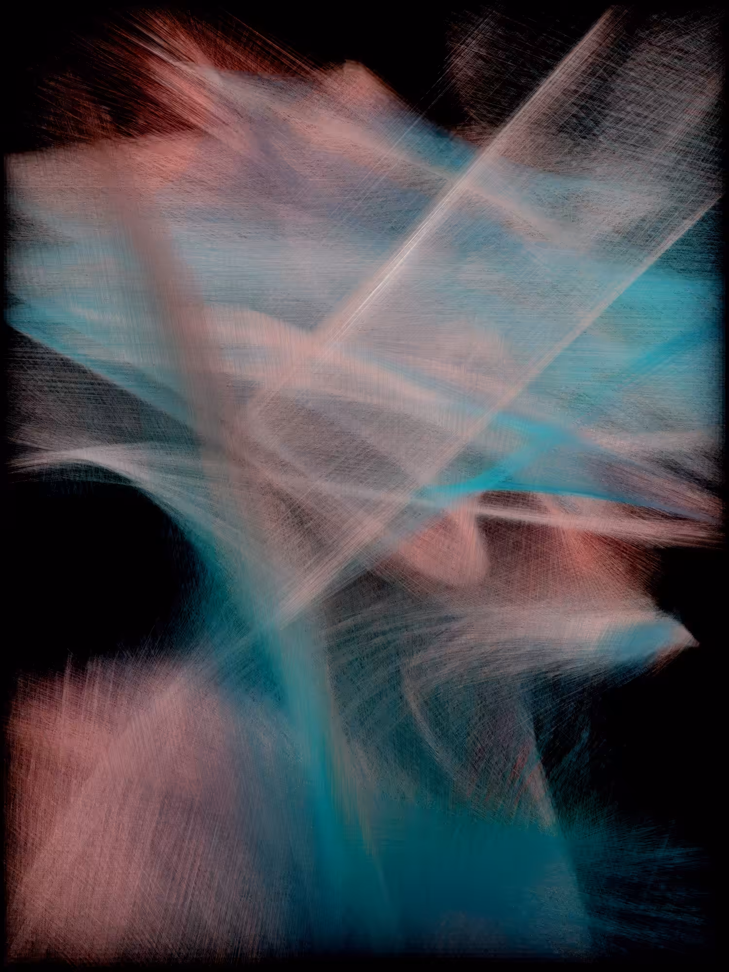 Unravel 27