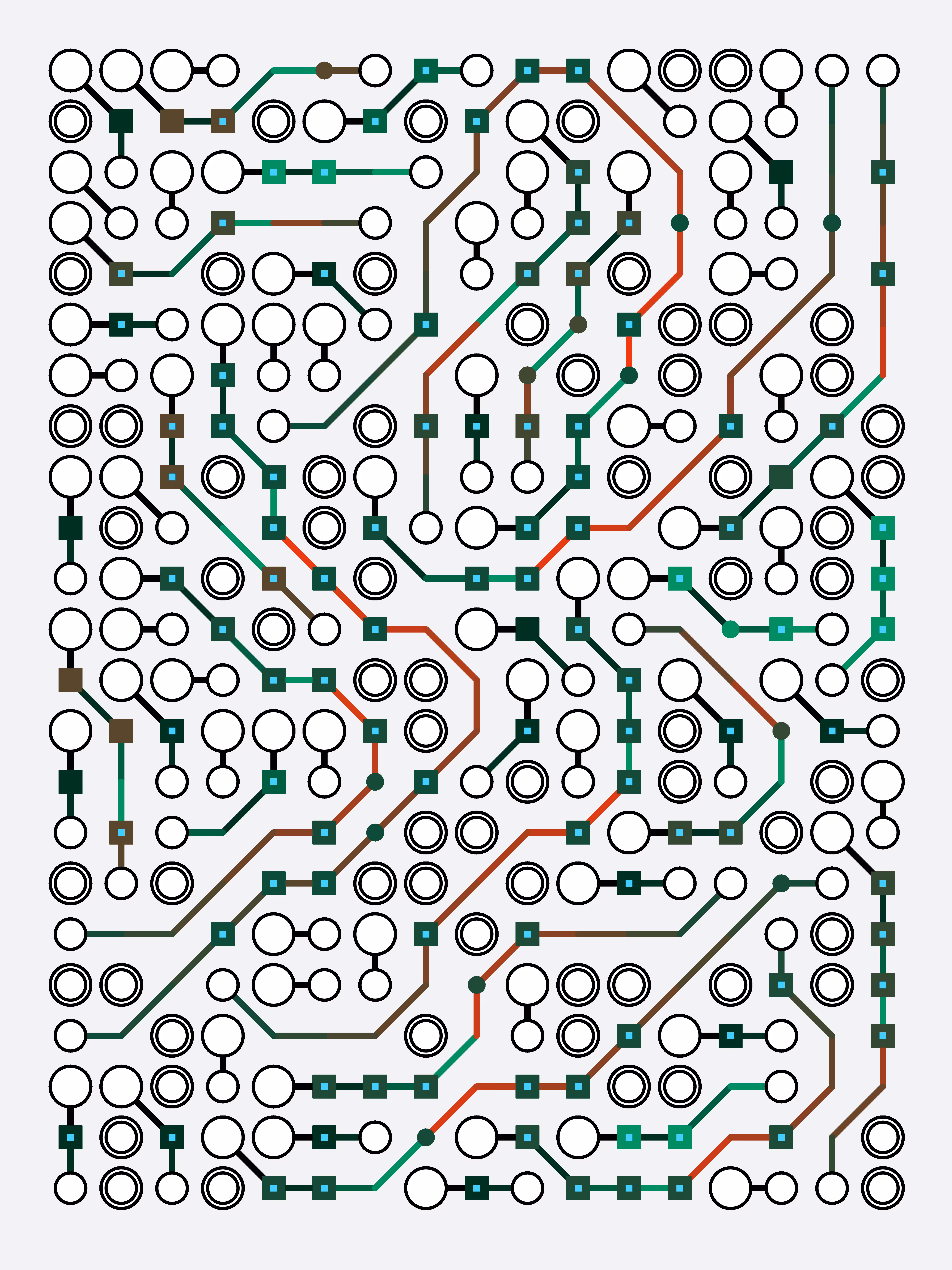 Superboard #43