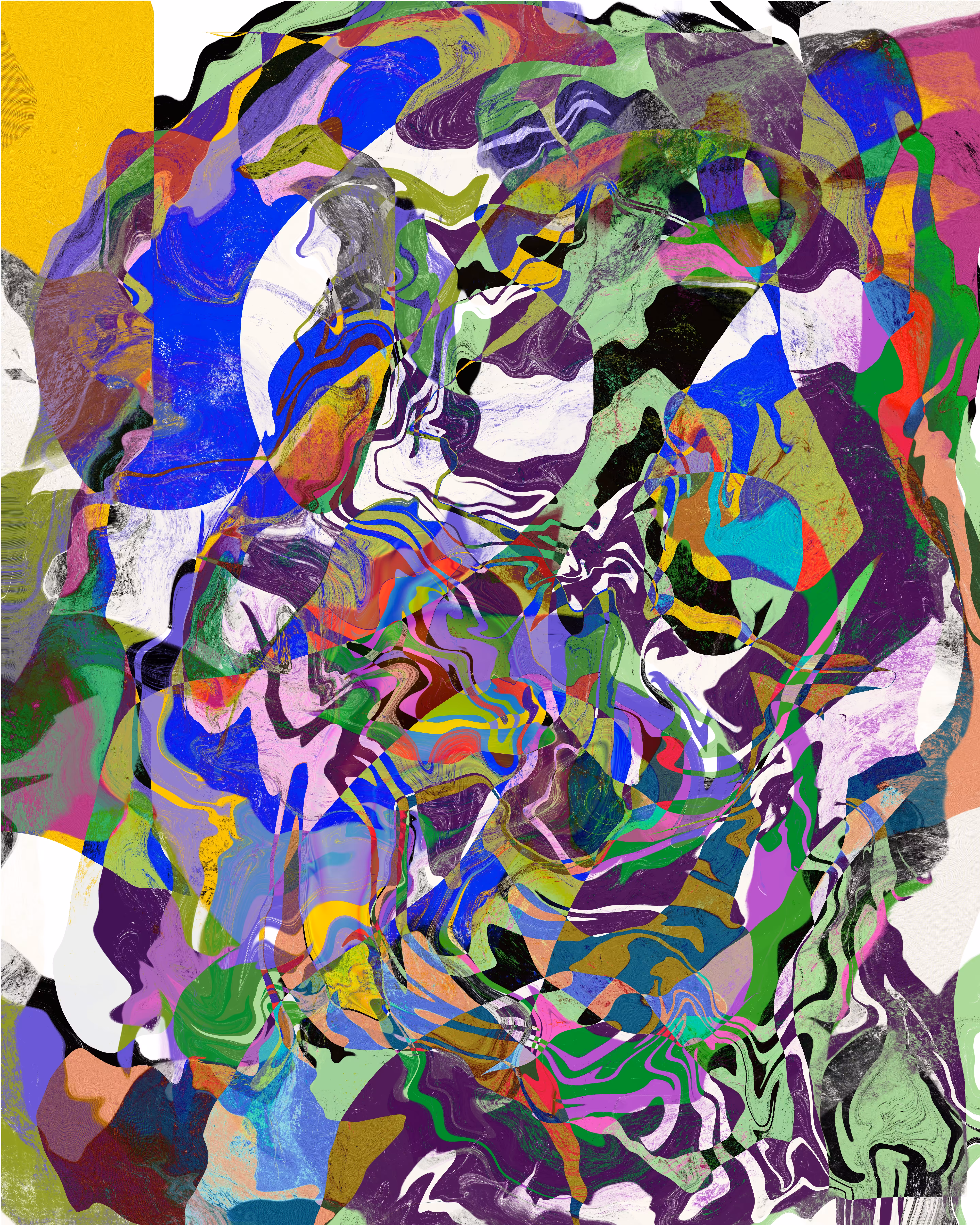 Outer space