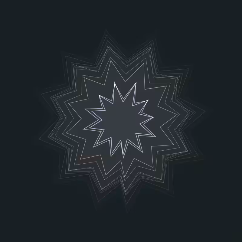 star (complex) #432