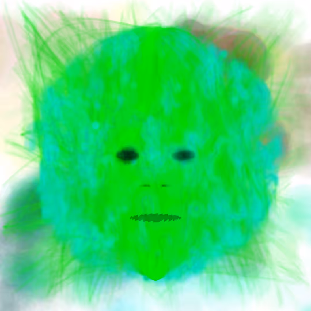 Code Gremlin #24
