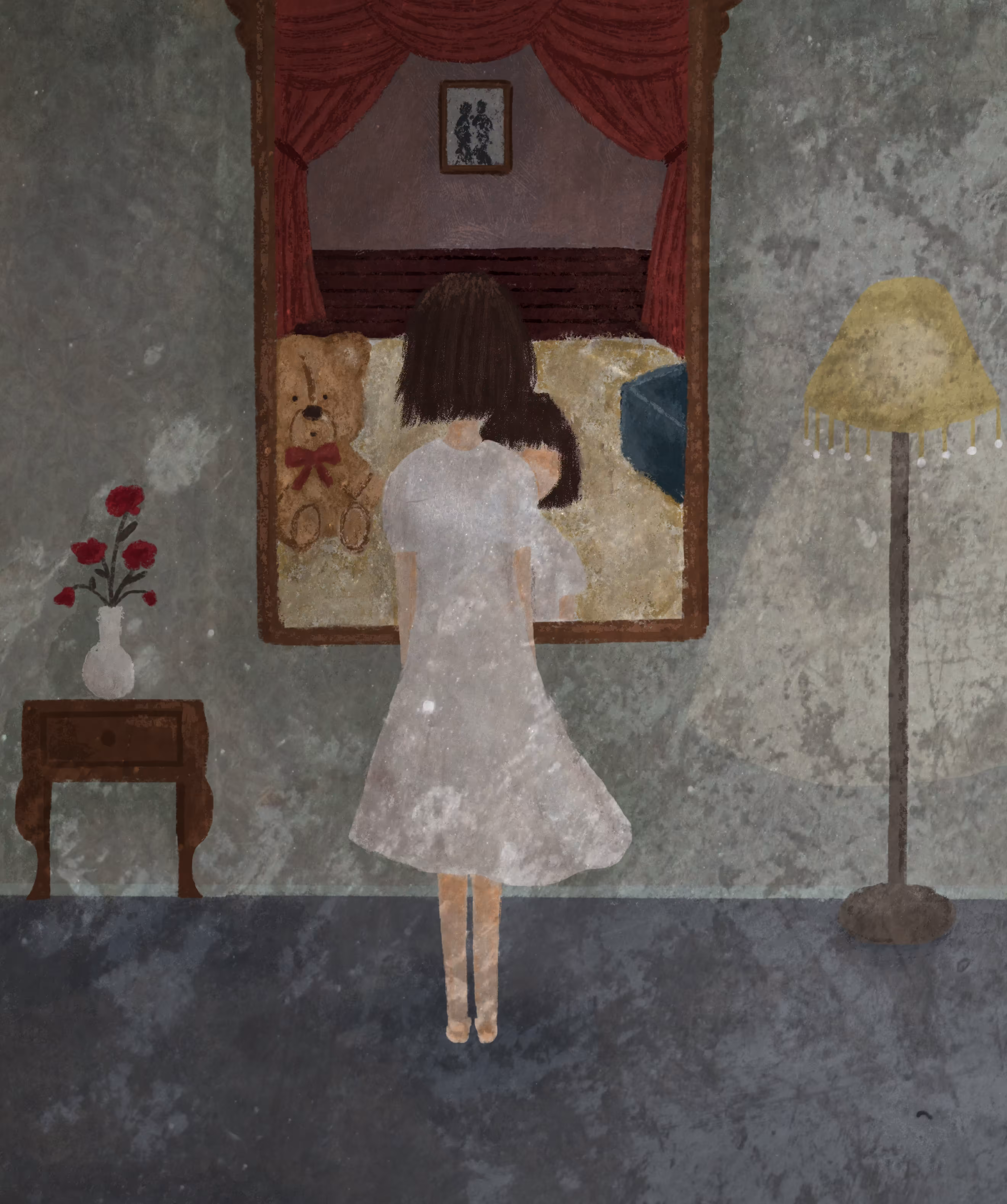 Inner Child
