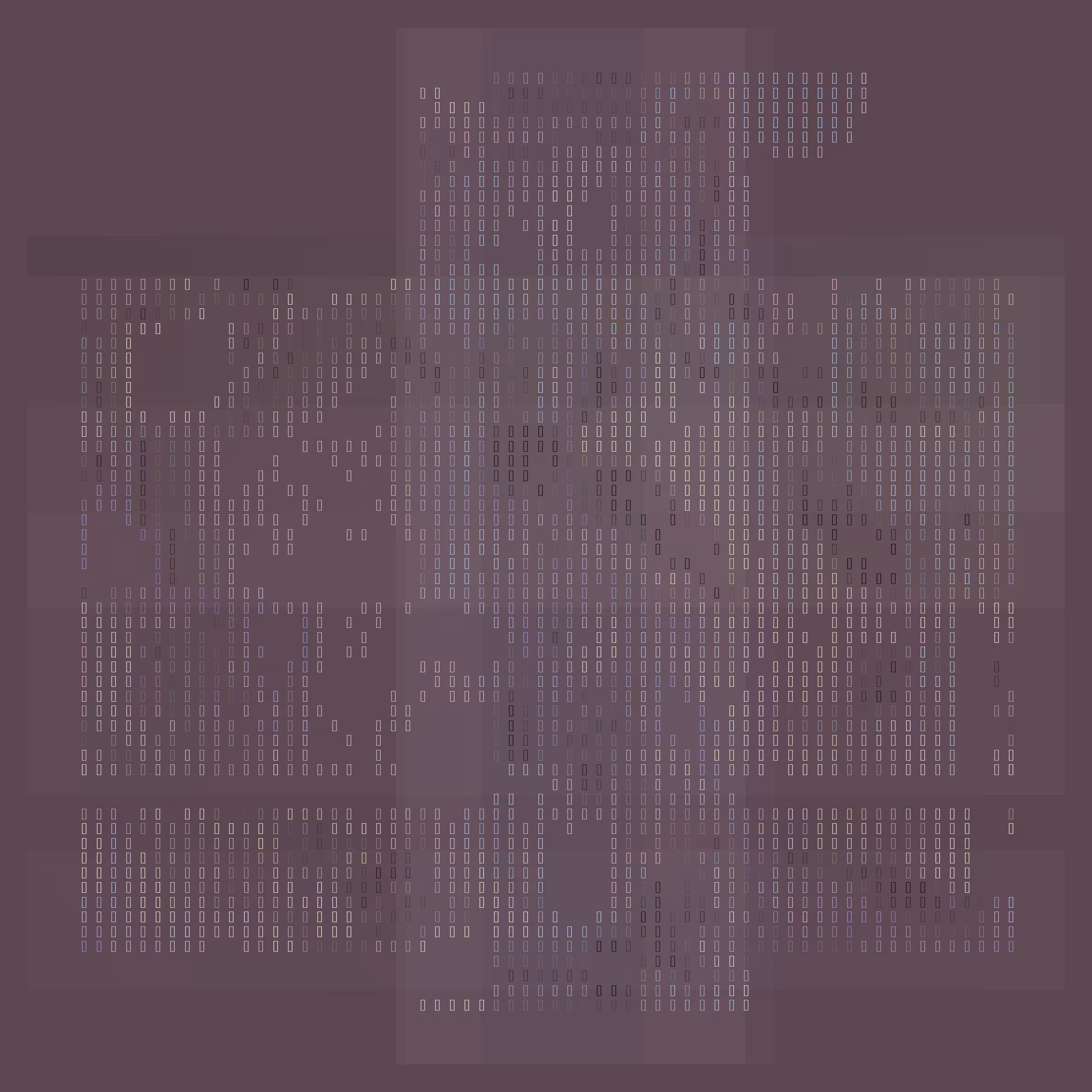 Waveshaper #92