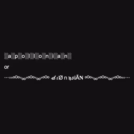 ░a░p░o░l░l░o░n░i░a░n...