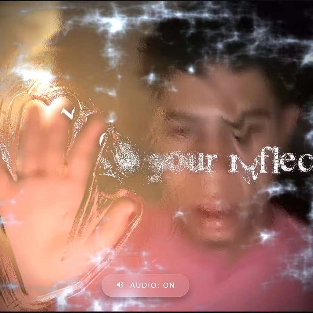 𝑳𝒊𝒒𝒖𝒊𝒅 𝑷𝒐𝒆𝒕𝒓𝒚