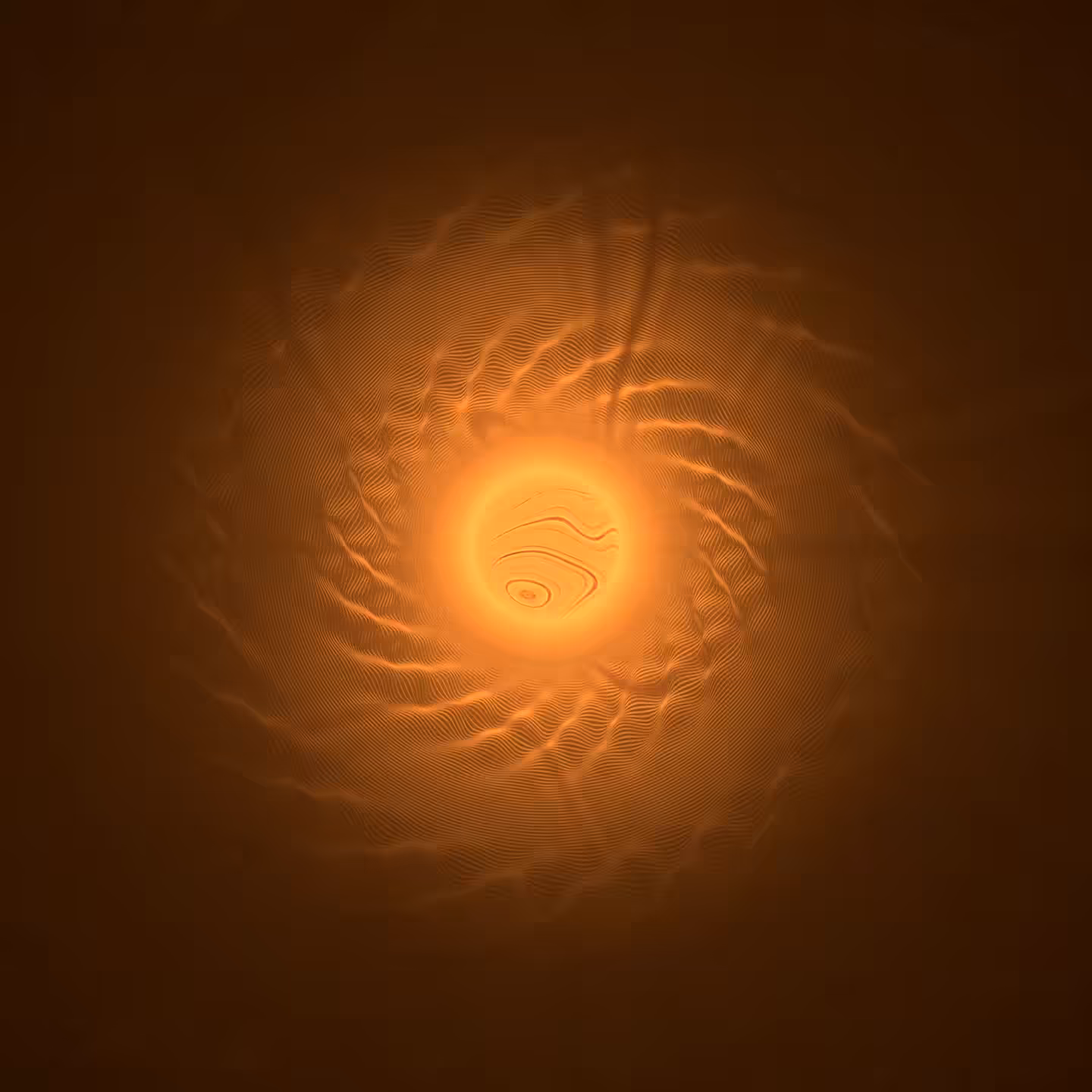 60 Arietis