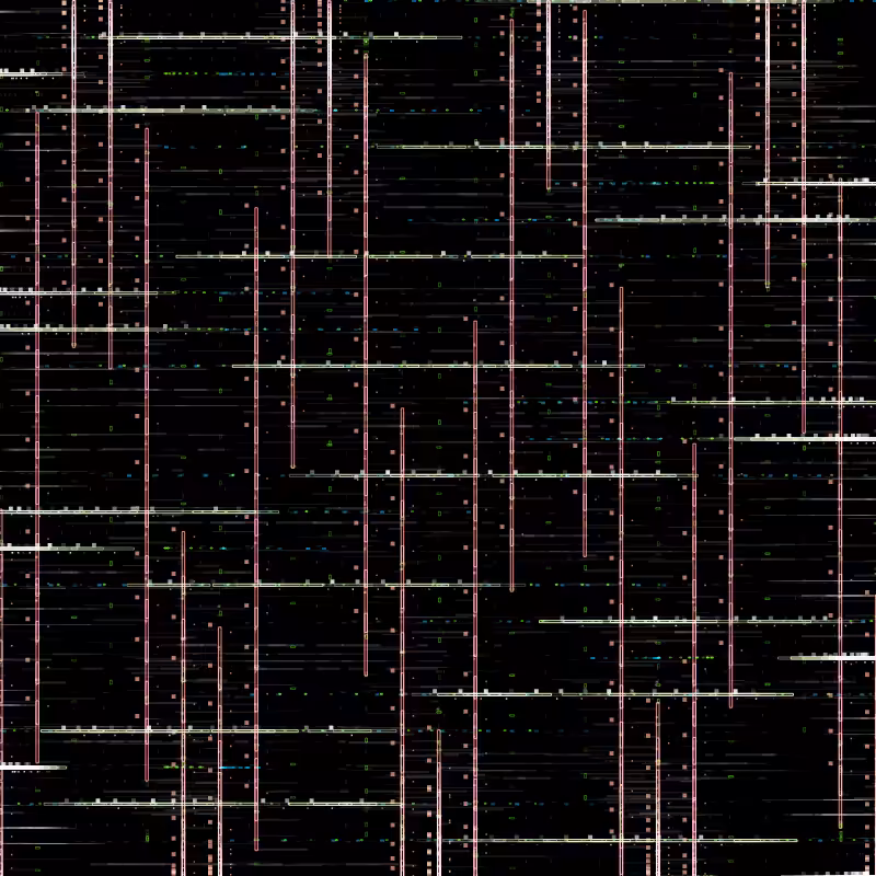 RESISTORS #27