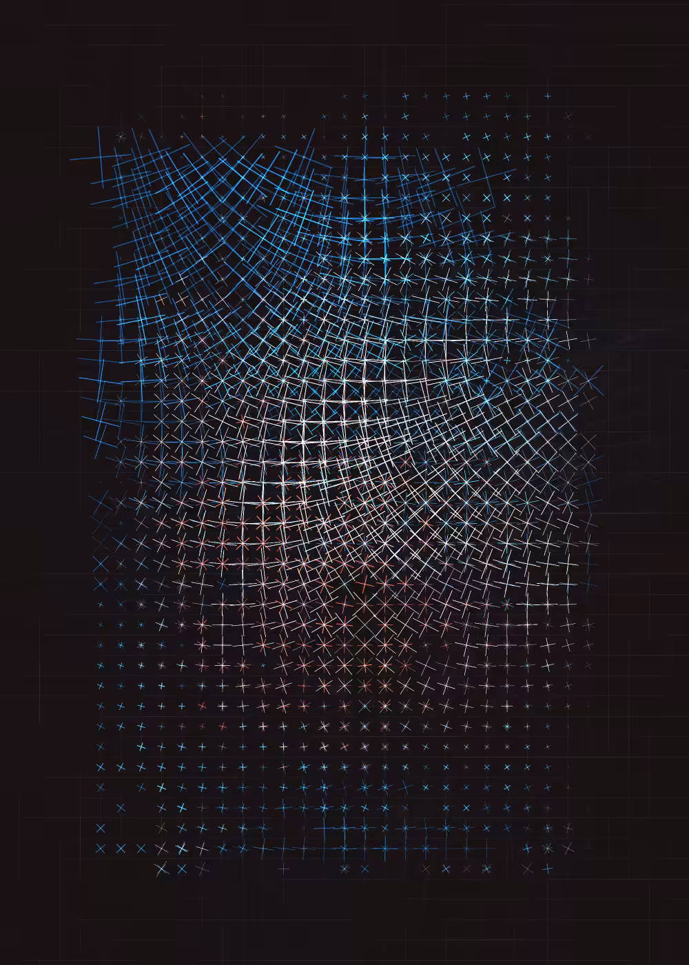 SquarePlus #43