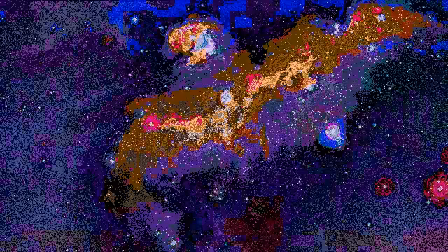 HeavenComputer: ⦆∺⩺⪝⦓⪭⊟≺⟛≇⋧⨬⧫♭ #1000159