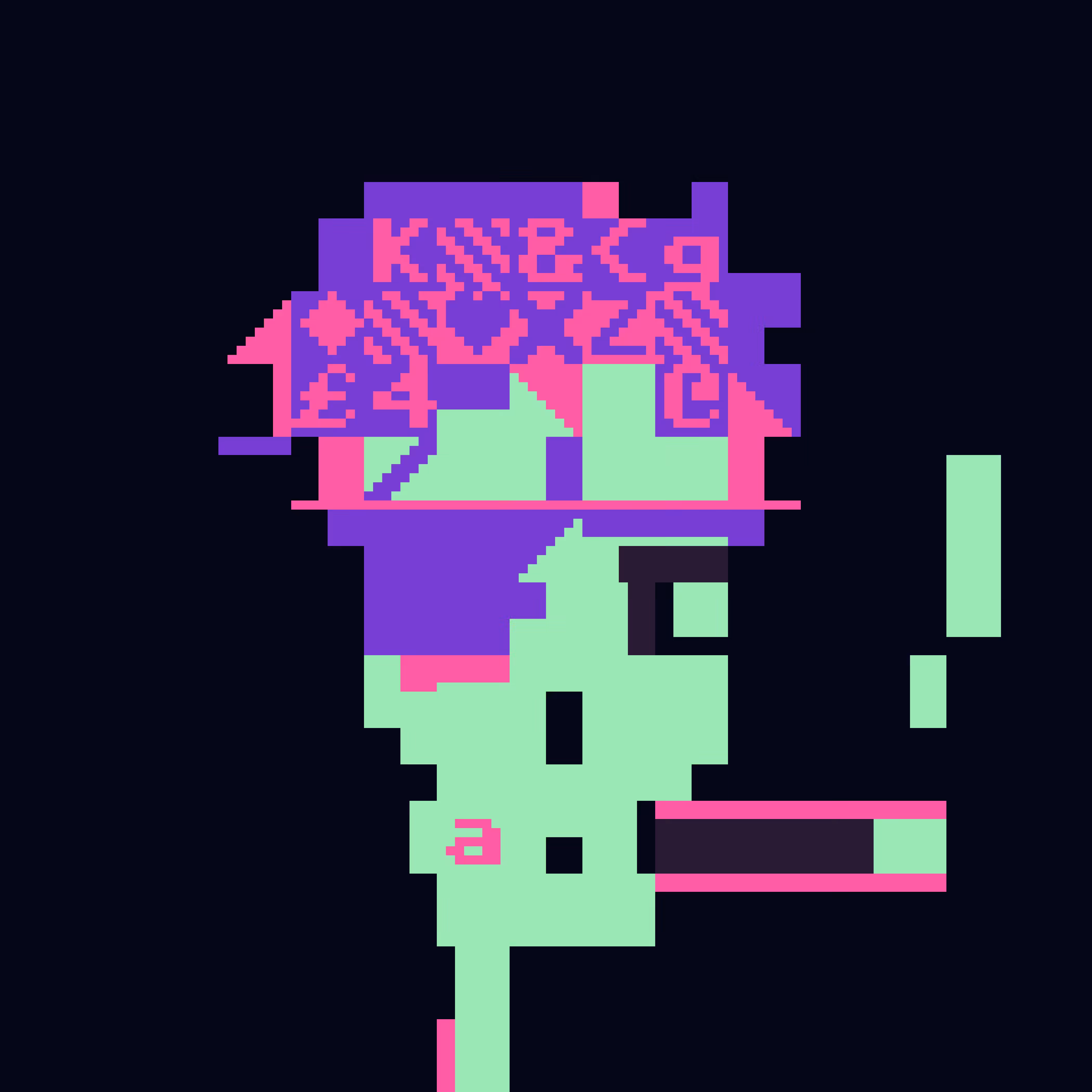 BASE-HED #2205
