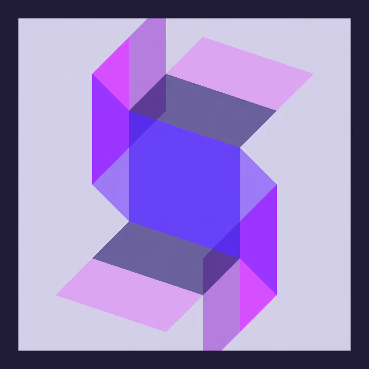Parallelogram Construction #135