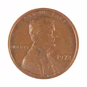 CENTS #8287