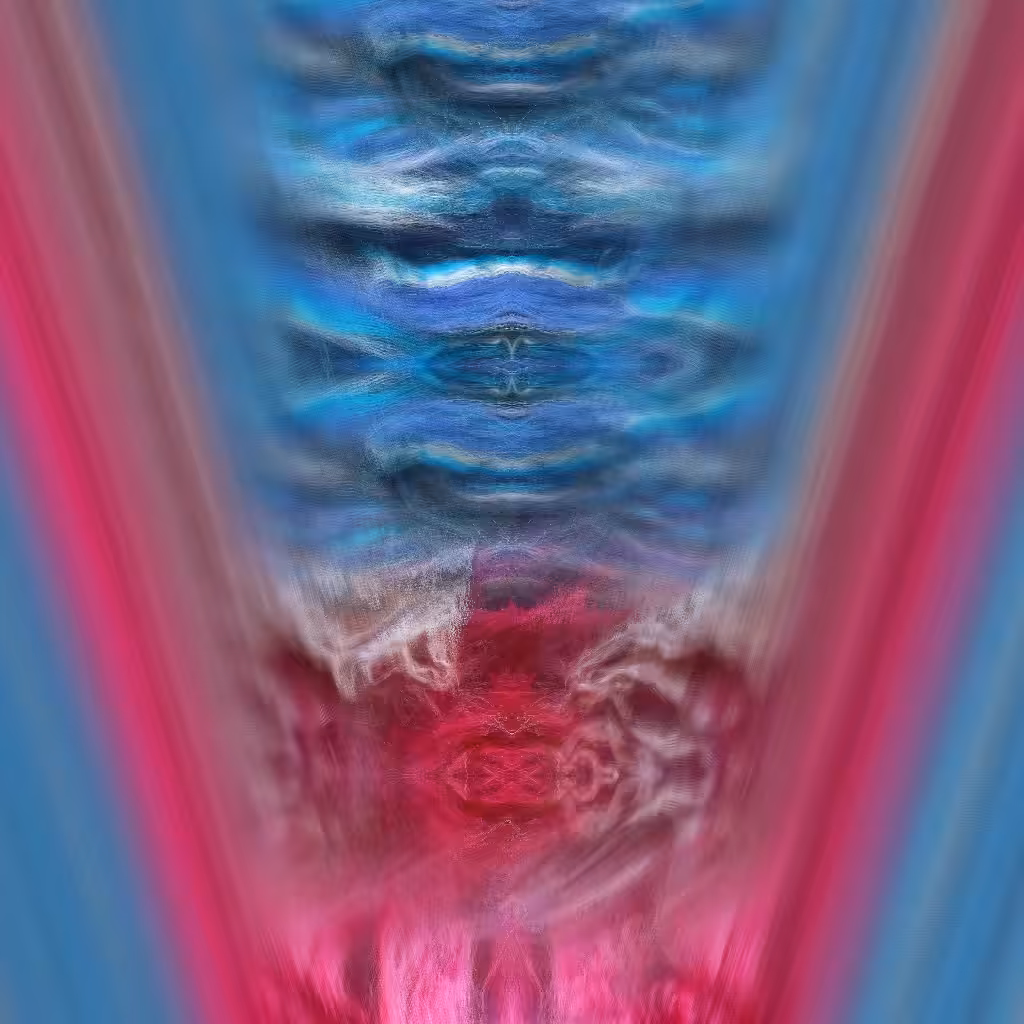 Astraea's Loom #221