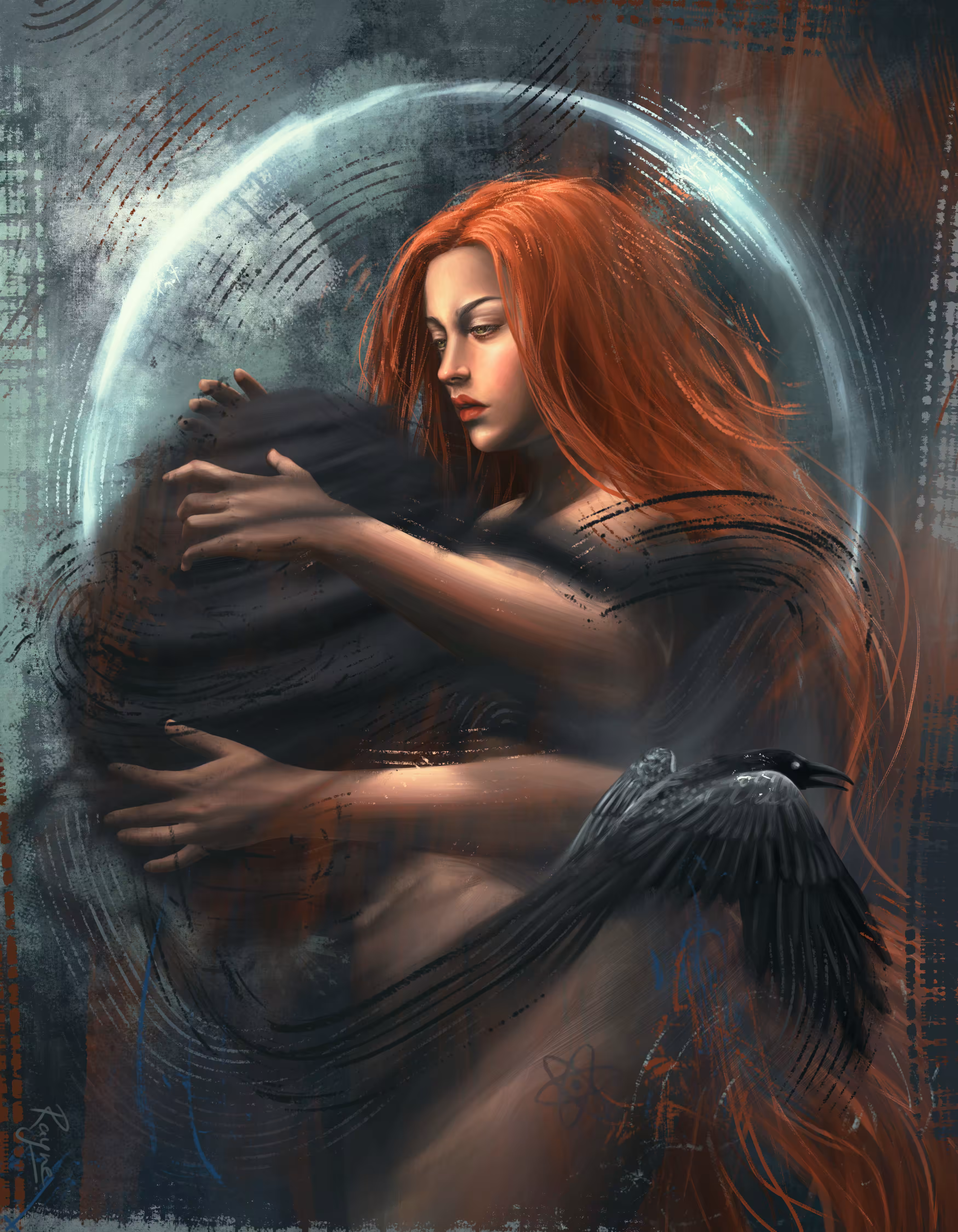 Tempest