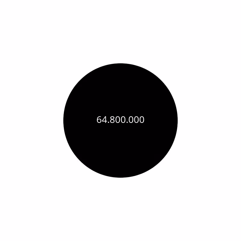 Circle #39