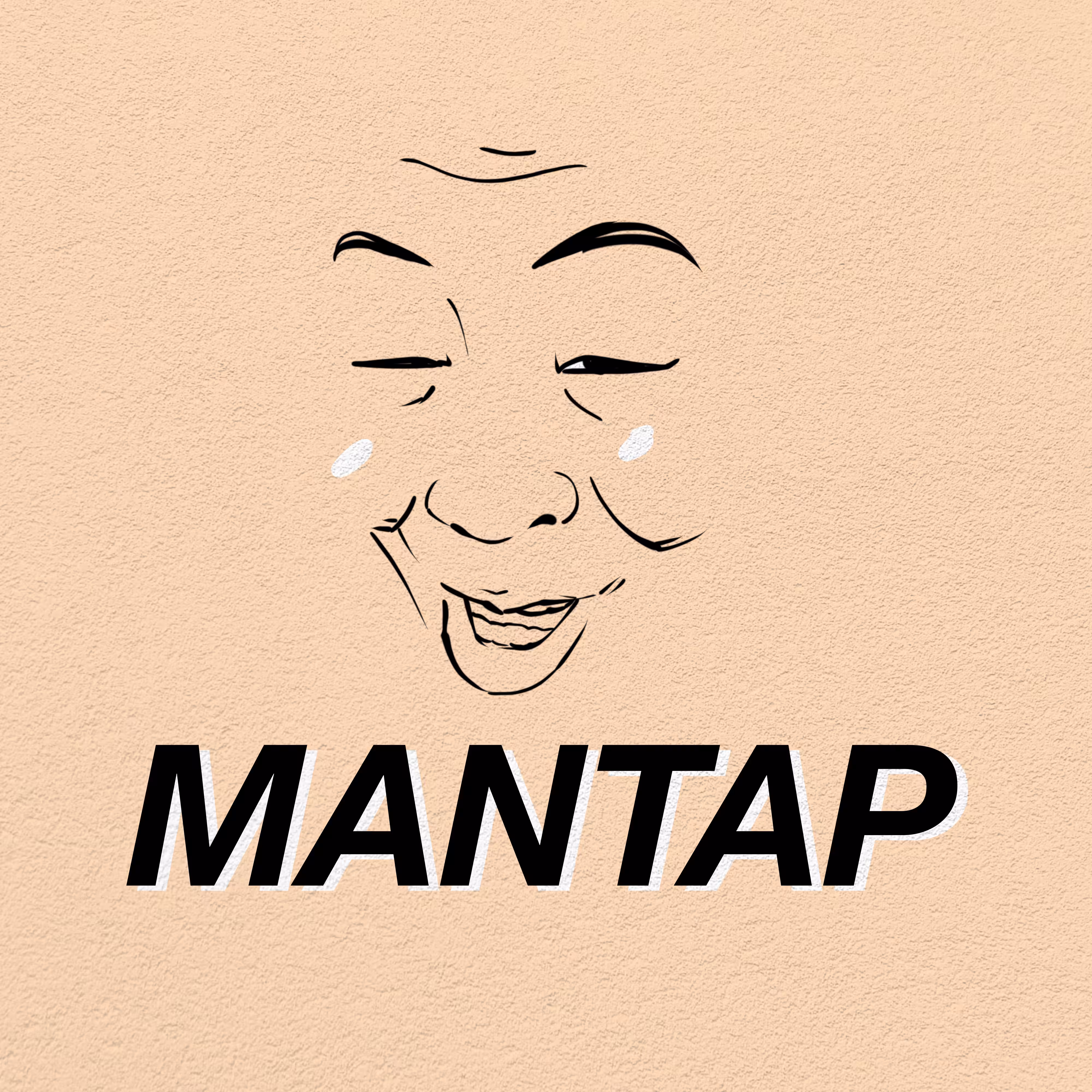 Kurang MANTAP