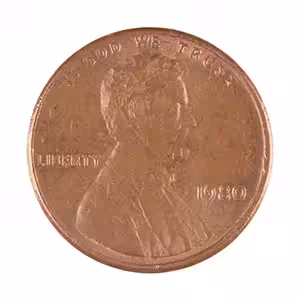 CENTS #8989
